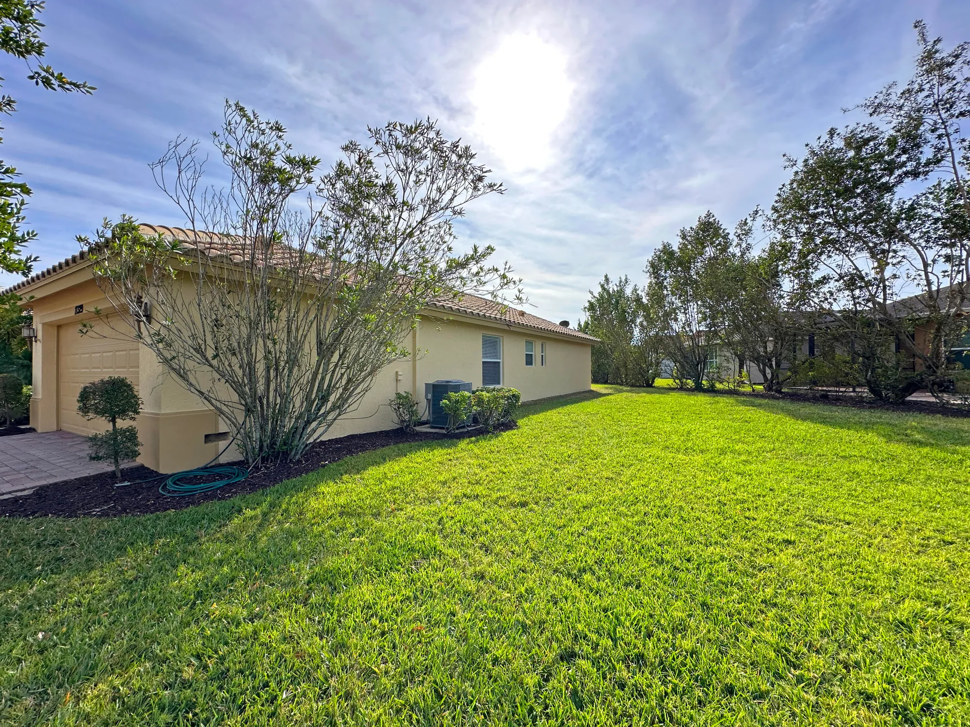 Property Slideshow image 5 of 56 | 11329 sw birch tree cir, Port Saint Lucie, FL, 34987