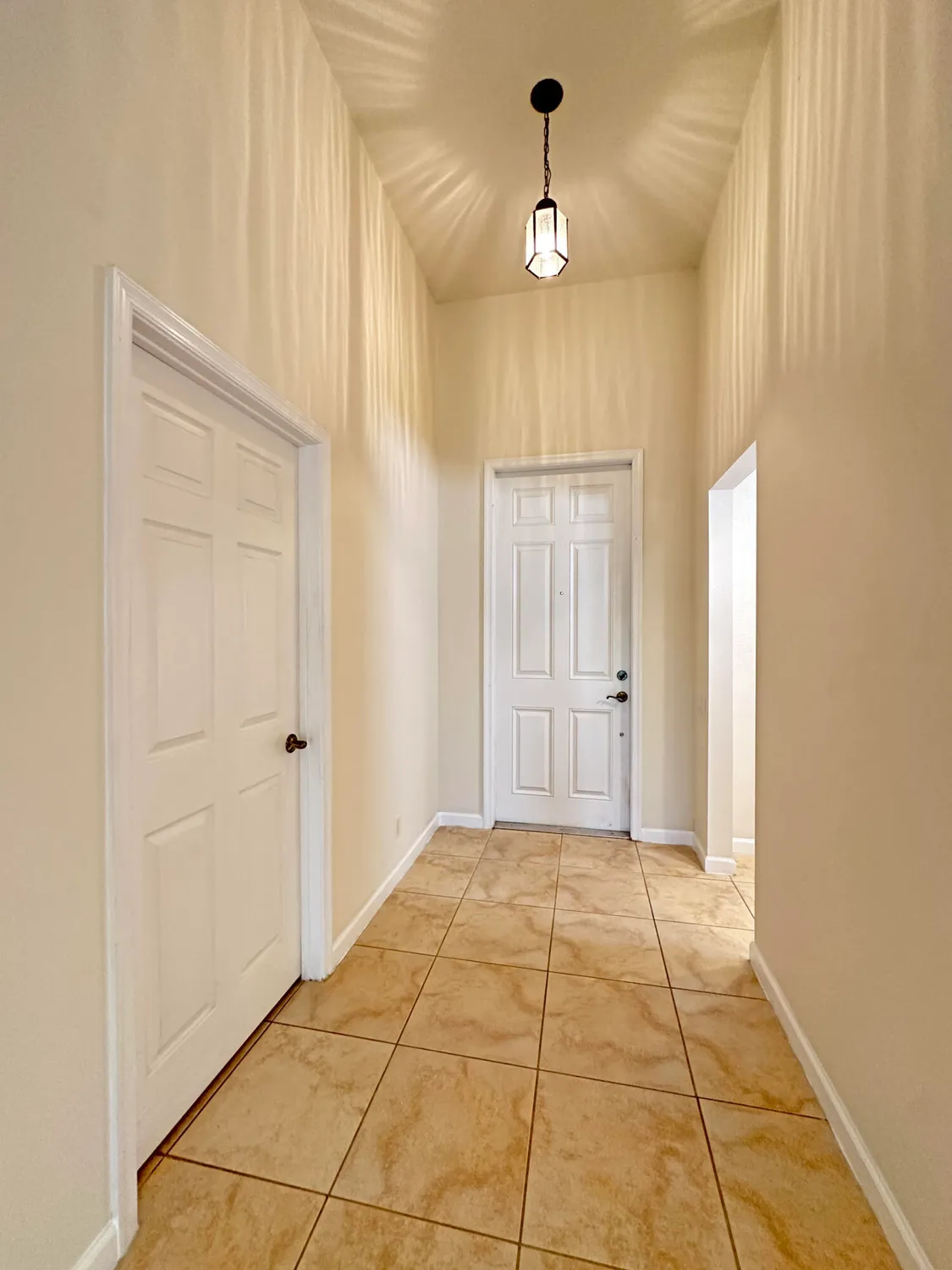 Property Slideshow image 6 of 56 | 11329 sw birch tree cir, Port Saint Lucie, FL, 34987