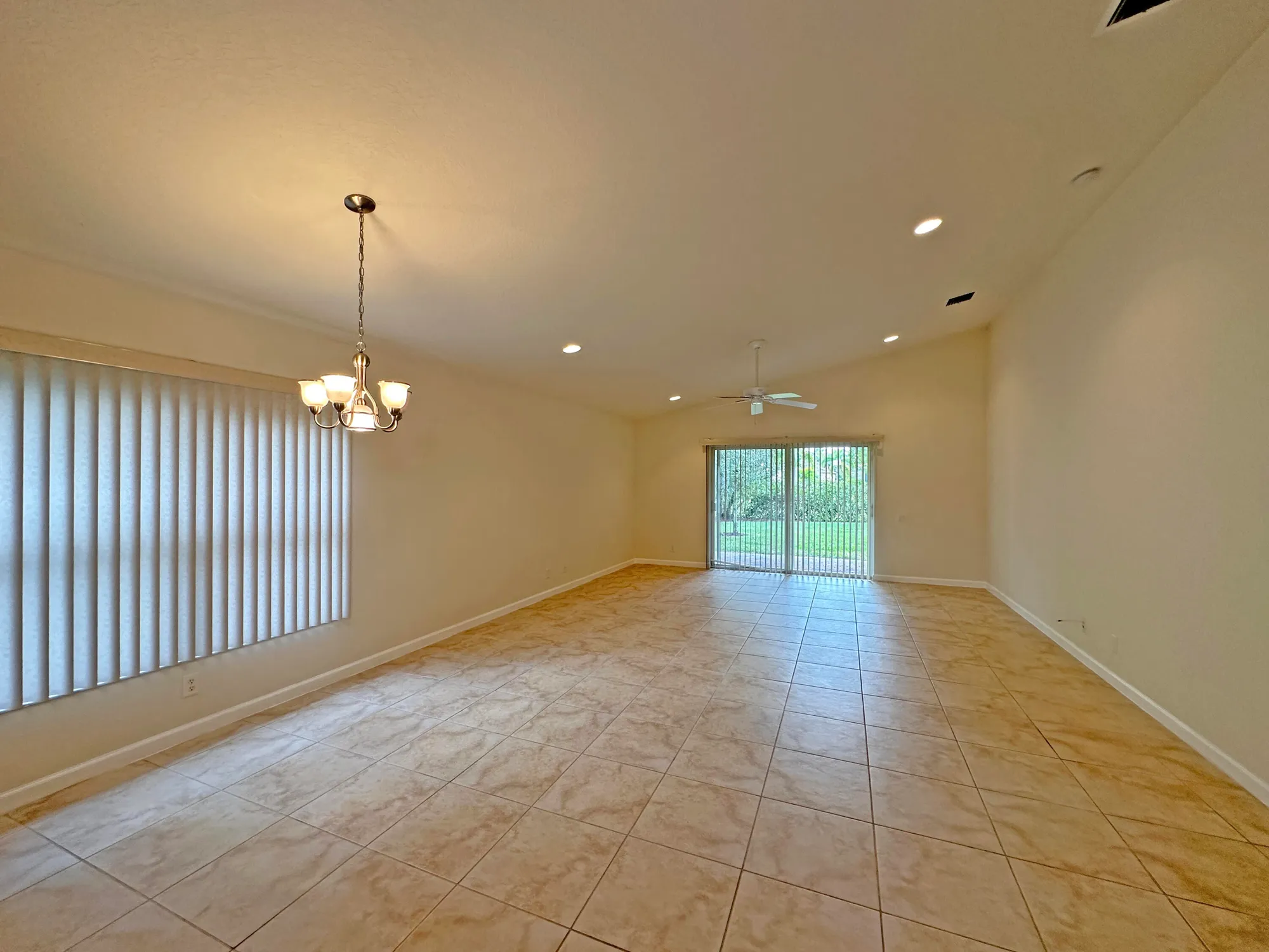 Property Slideshow image 7 of 56 | 11329 sw birch tree cir, Port Saint Lucie, FL, 34987