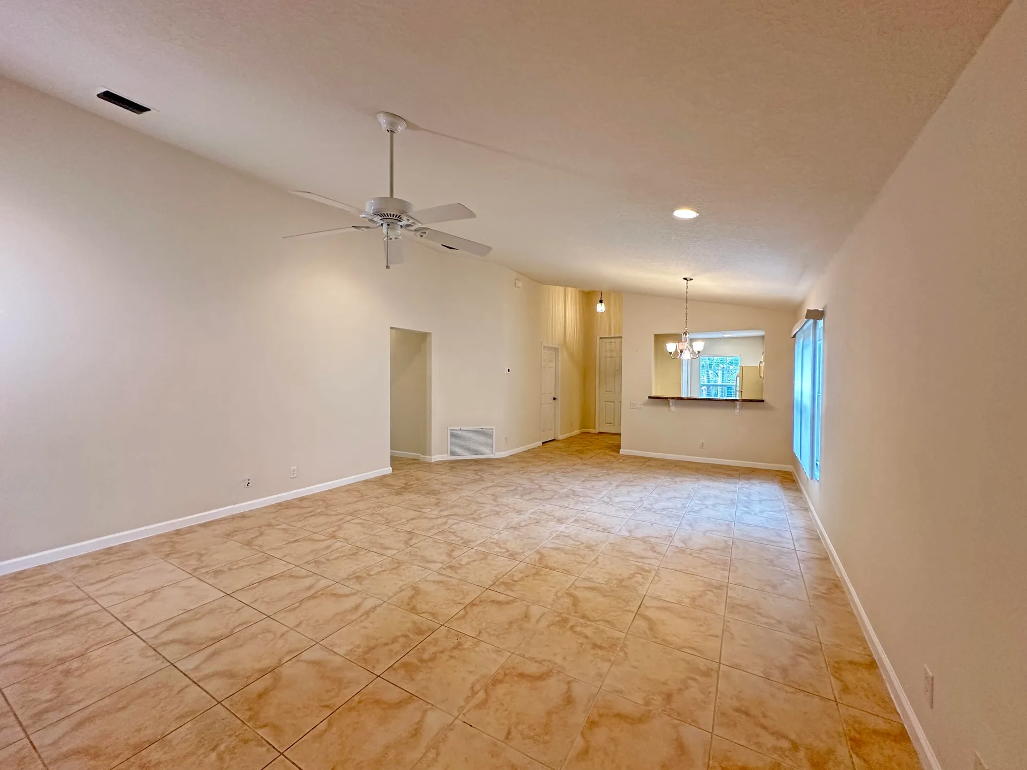 Property Slideshow image 8 of 56 | 11329 sw birch tree cir, Port Saint Lucie, FL, 34987