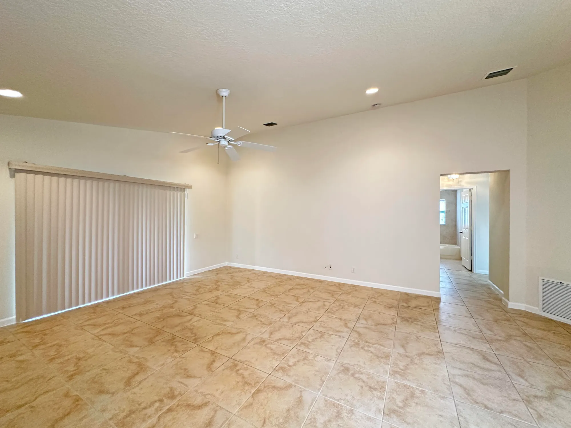 Property Slideshow image 9 of 56 | 11329 sw birch tree cir, Port Saint Lucie, FL, 34987