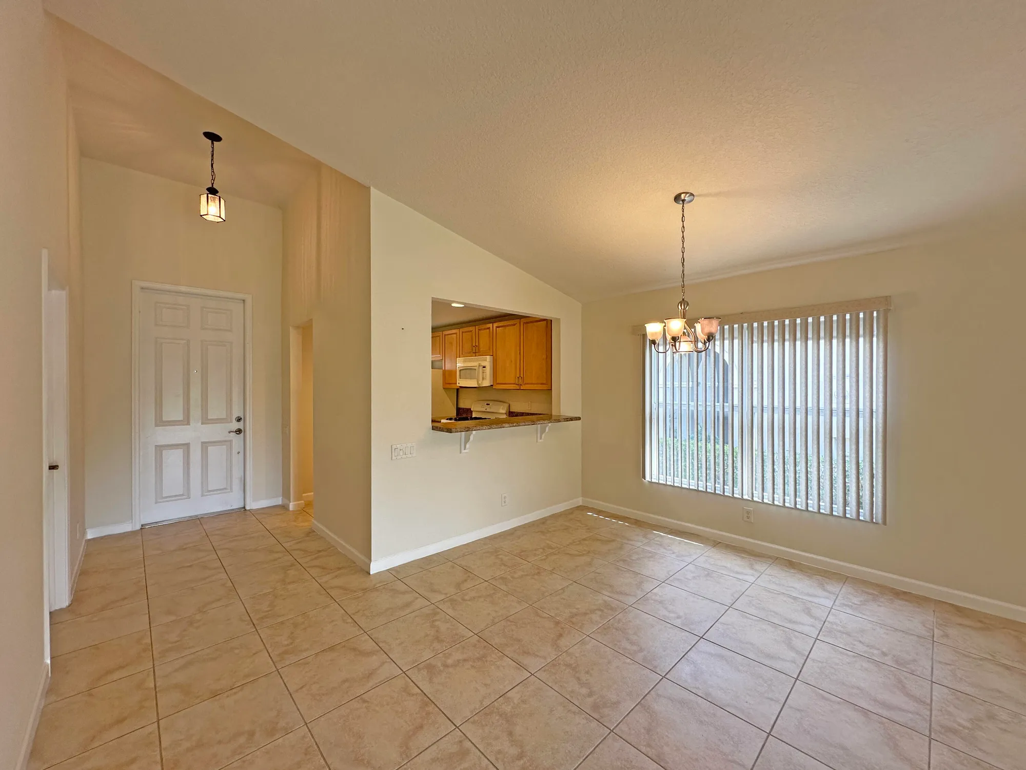 Property Slideshow image 15 of 56 | 11329 sw birch tree cir, Port Saint Lucie, FL, 34987