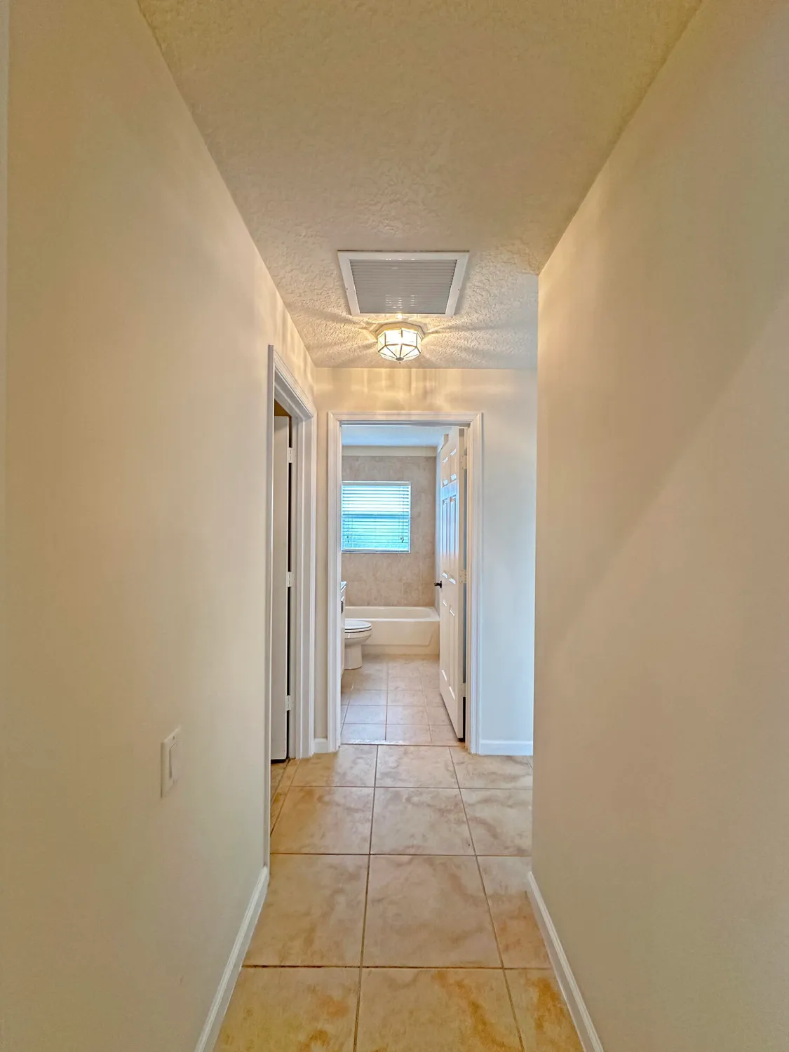 Property Slideshow image 16 of 56 | 11329 sw birch tree cir, Port Saint Lucie, FL, 34987