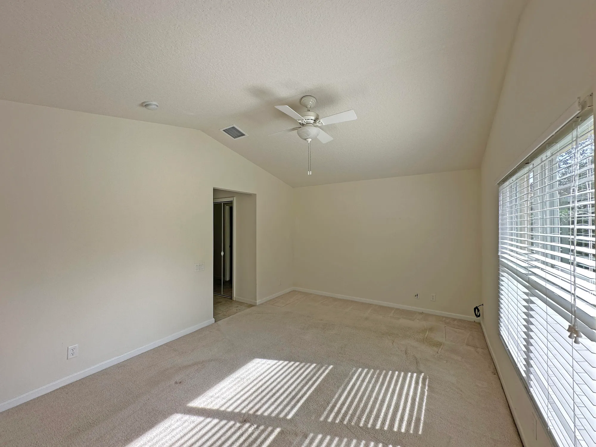 Property Slideshow image 17 of 56 | 11329 sw birch tree cir, Port Saint Lucie, FL, 34987