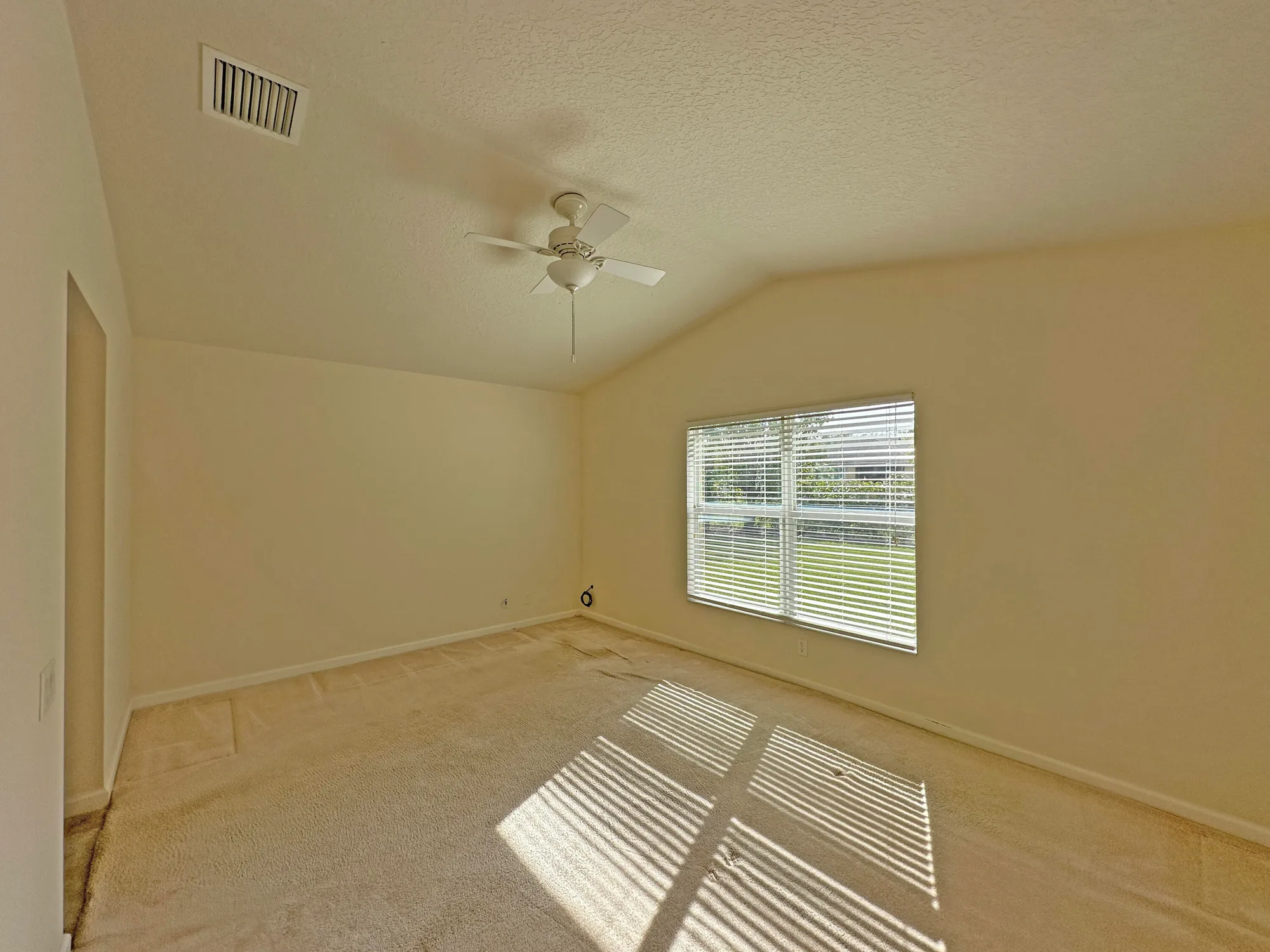 Property Slideshow image 18 of 56 | 11329 sw birch tree cir, Port Saint Lucie, FL, 34987