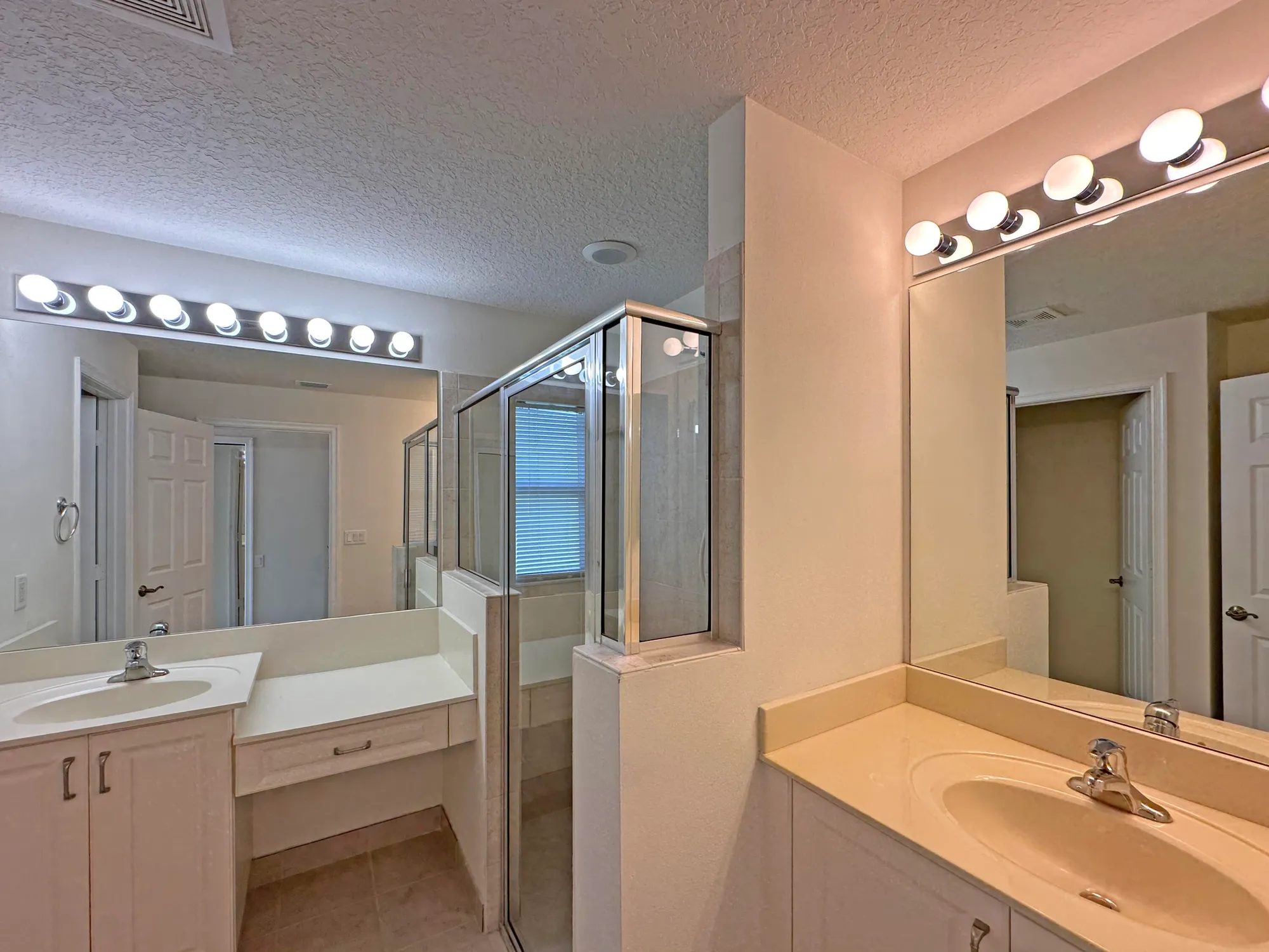 Property Slideshow image 19 of 56 | 11329 sw birch tree cir, Port Saint Lucie, FL, 34987