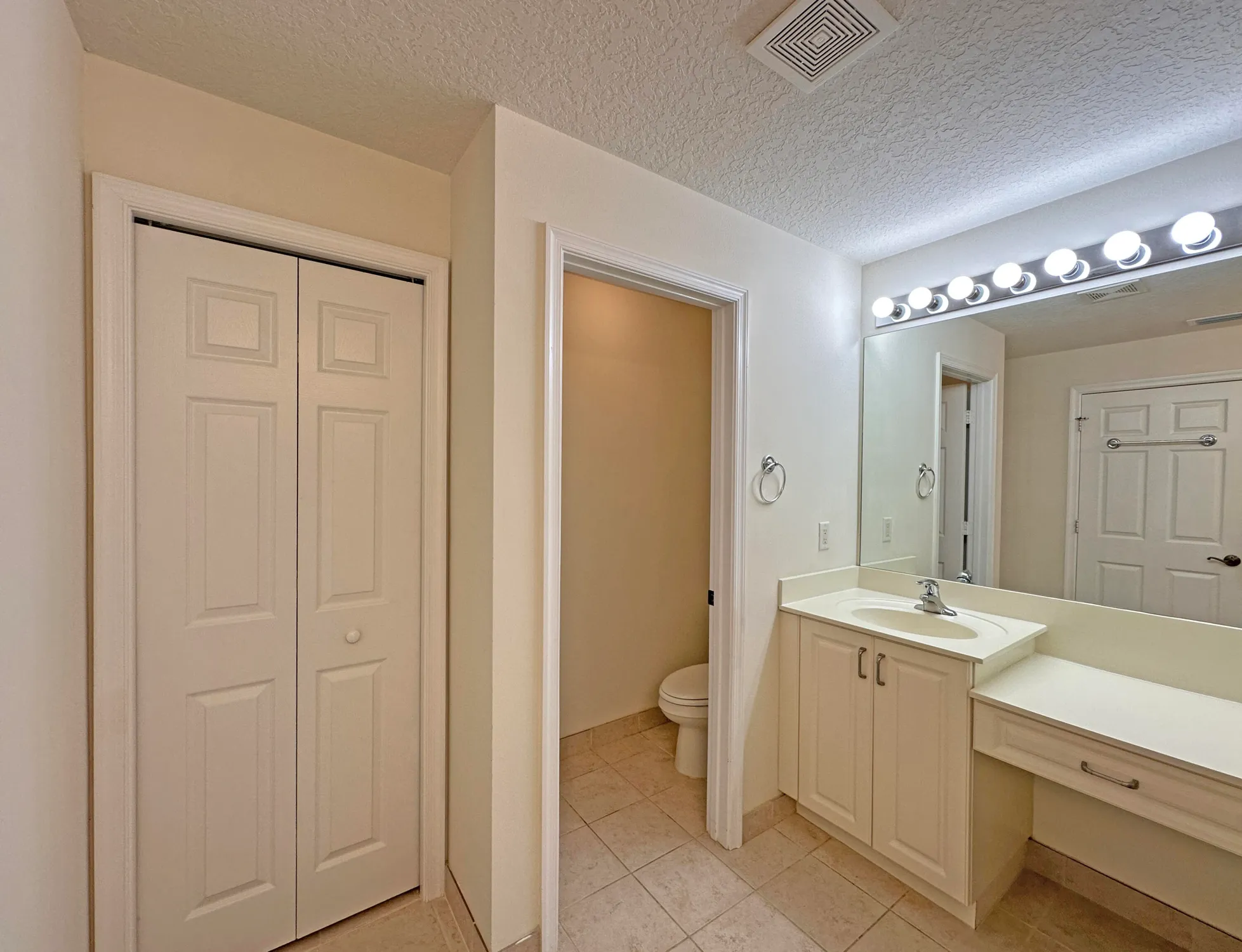 Property Slideshow image 24 of 56 | 11329 sw birch tree cir, Port Saint Lucie, FL, 34987