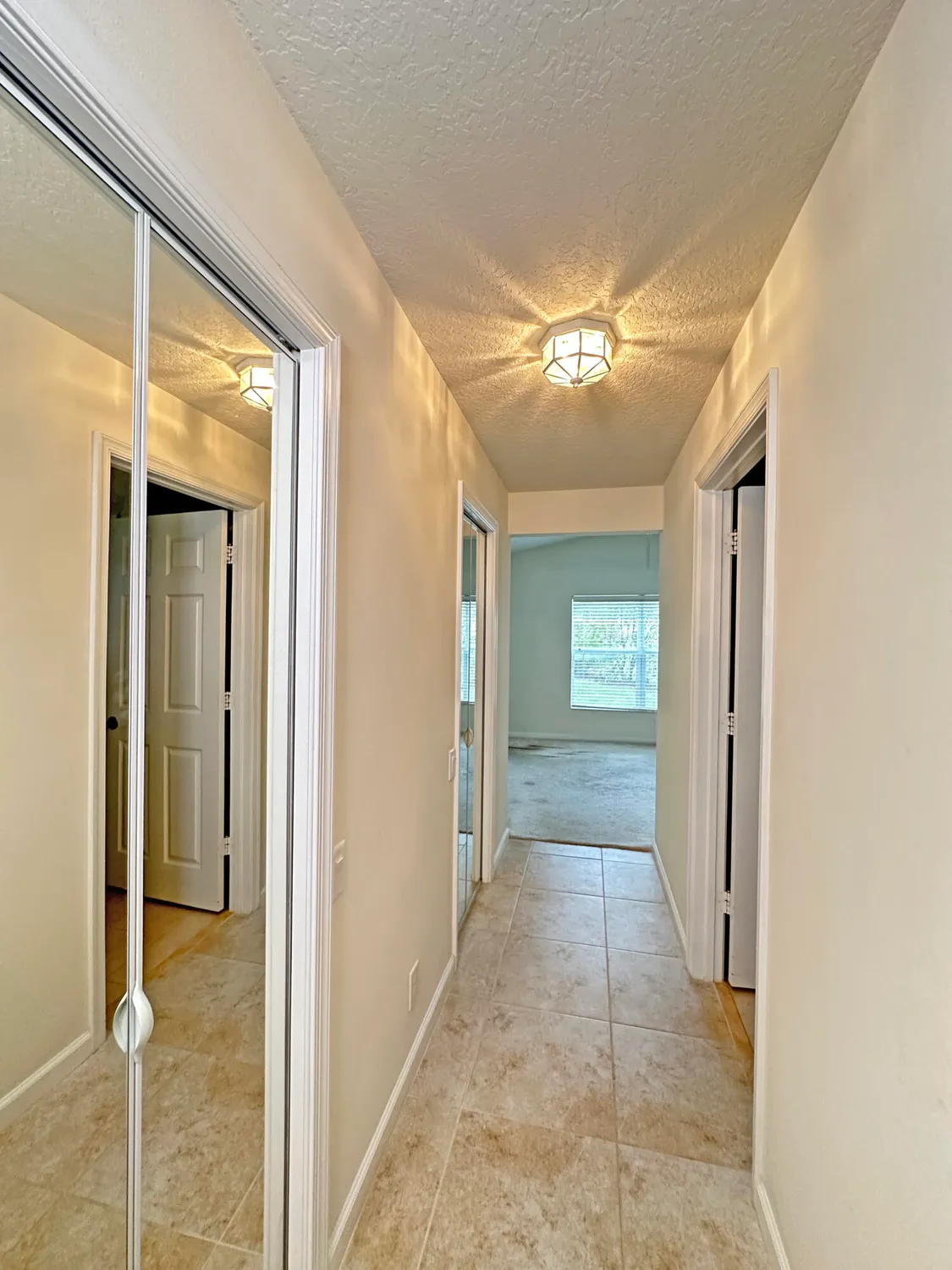 Property Slideshow image 25 of 56 | 11329 sw birch tree cir, Port Saint Lucie, FL, 34987