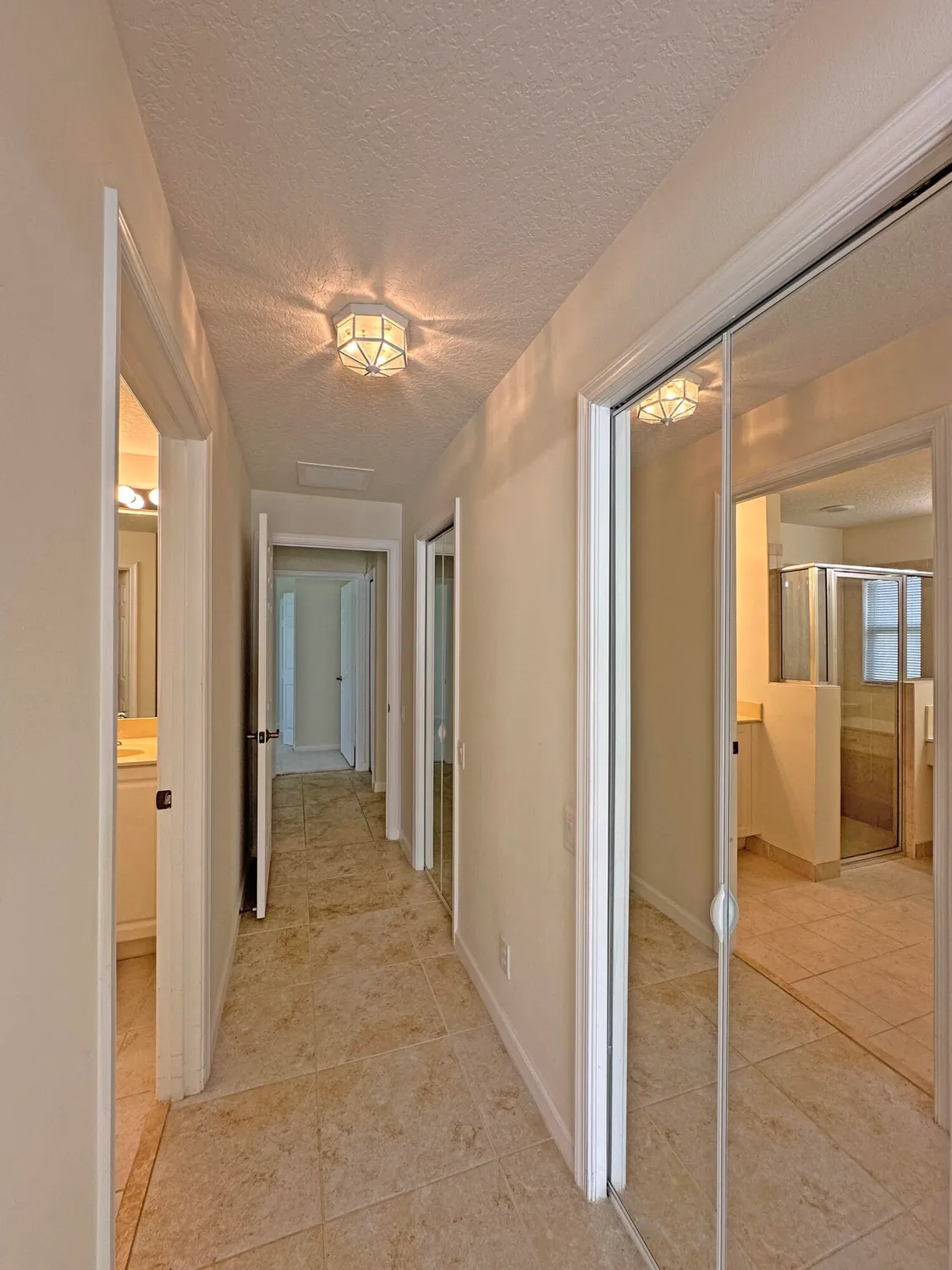 Property Slideshow image 26 of 56 | 11329 sw birch tree cir, Port Saint Lucie, FL, 34987