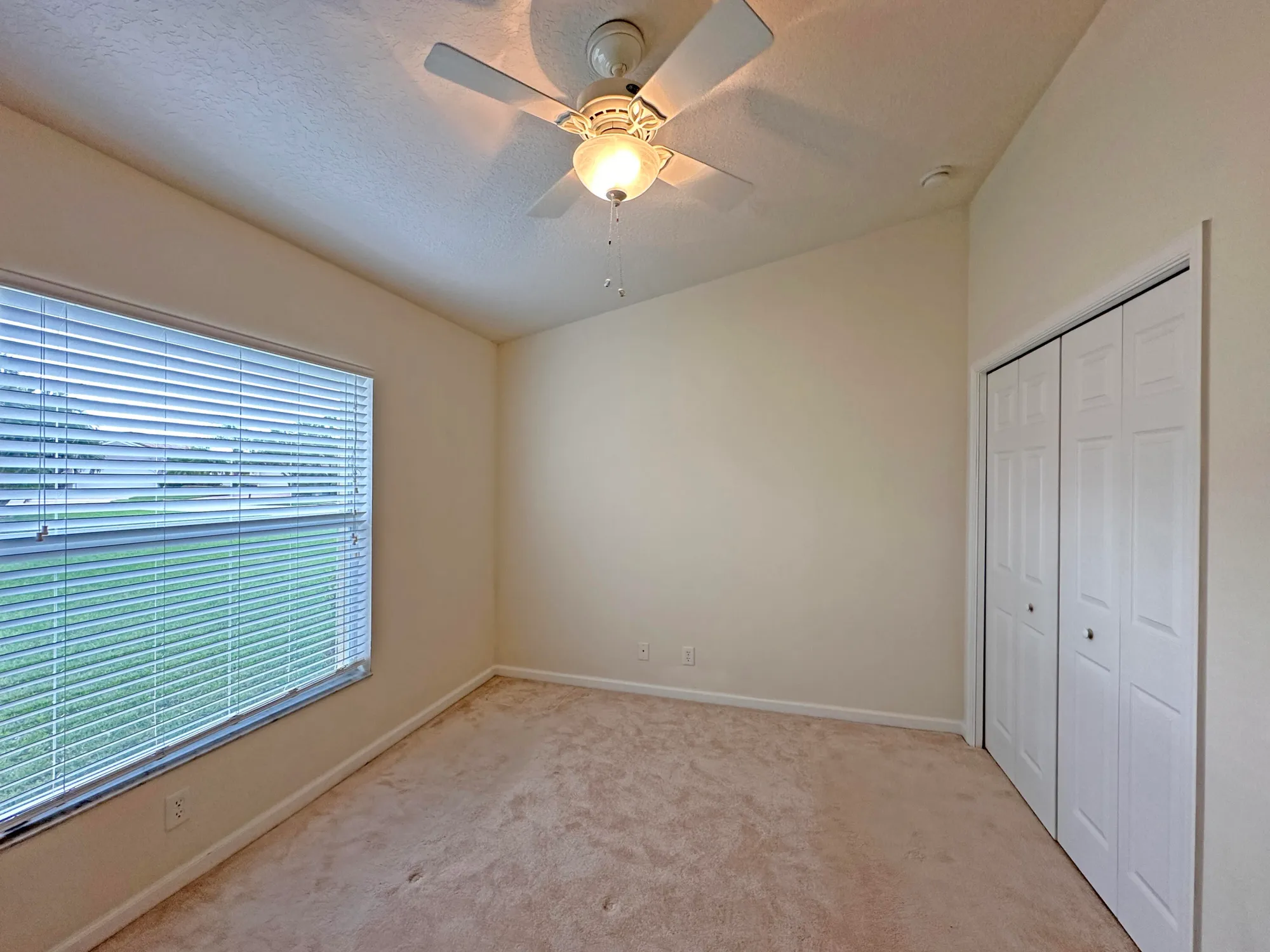 Property Slideshow image 27 of 56 | 11329 sw birch tree cir, Port Saint Lucie, FL, 34987
