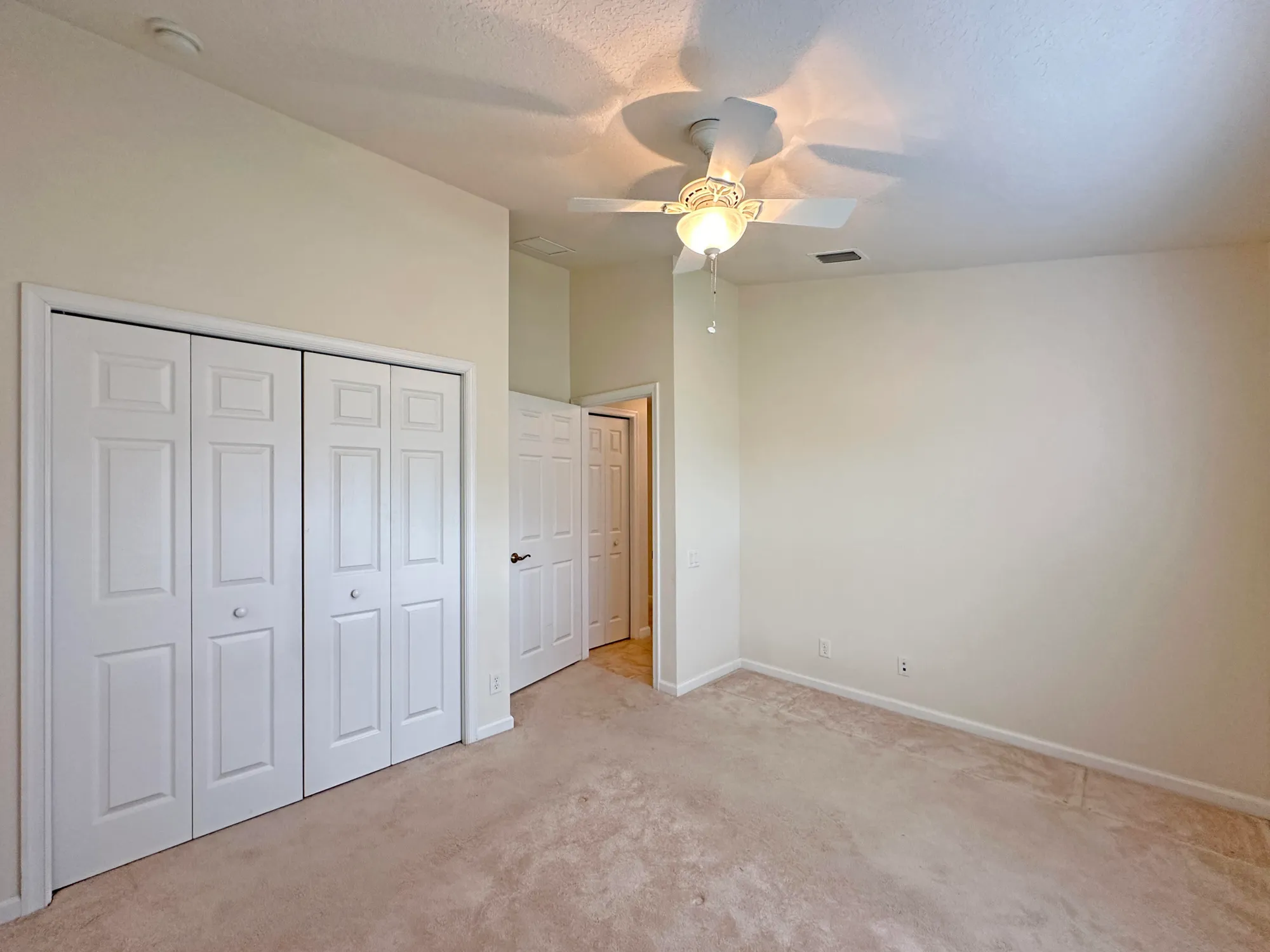 Property Slideshow image 28 of 56 | 11329 sw birch tree cir, Port Saint Lucie, FL, 34987