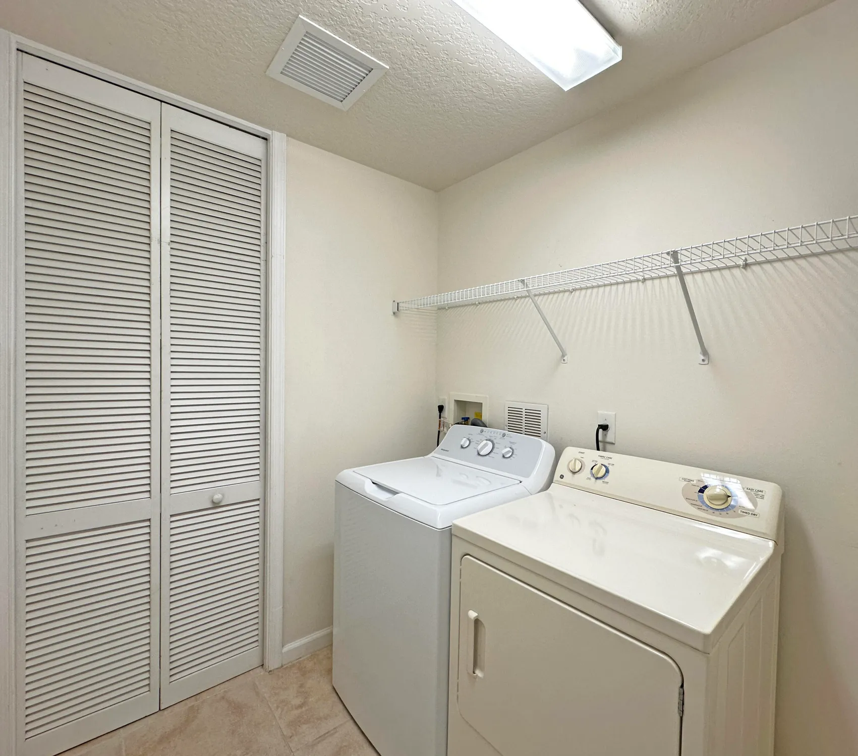 Property Slideshow image 31 of 56 | 11329 sw birch tree cir, Port Saint Lucie, FL, 34987