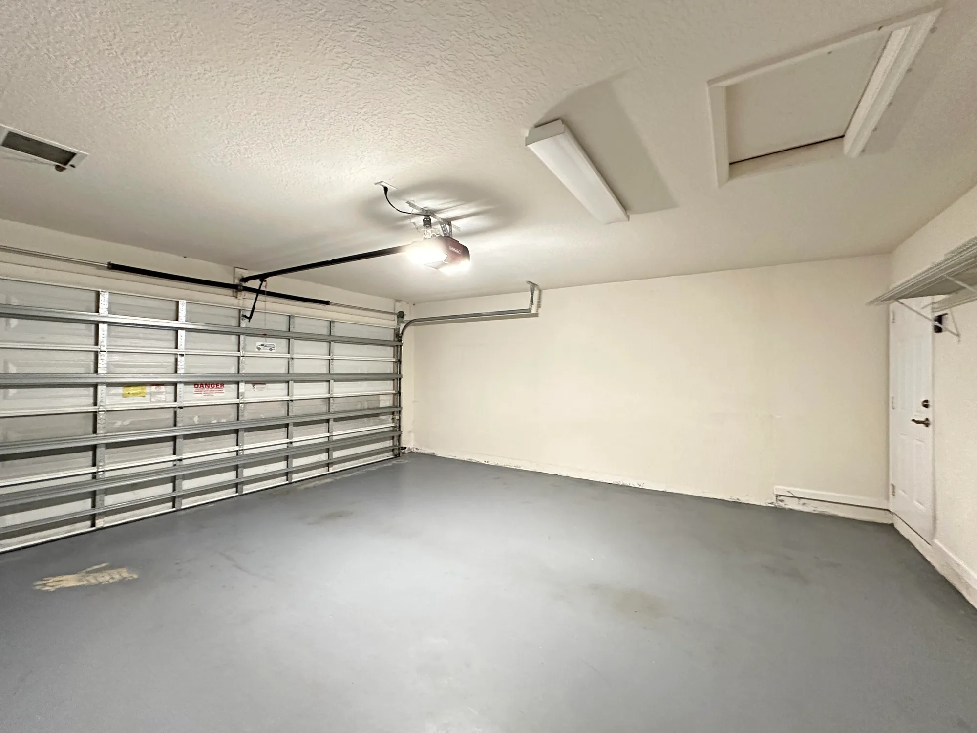 Property Slideshow image 33 of 56 | 11329 sw birch tree cir, Port Saint Lucie, FL, 34987