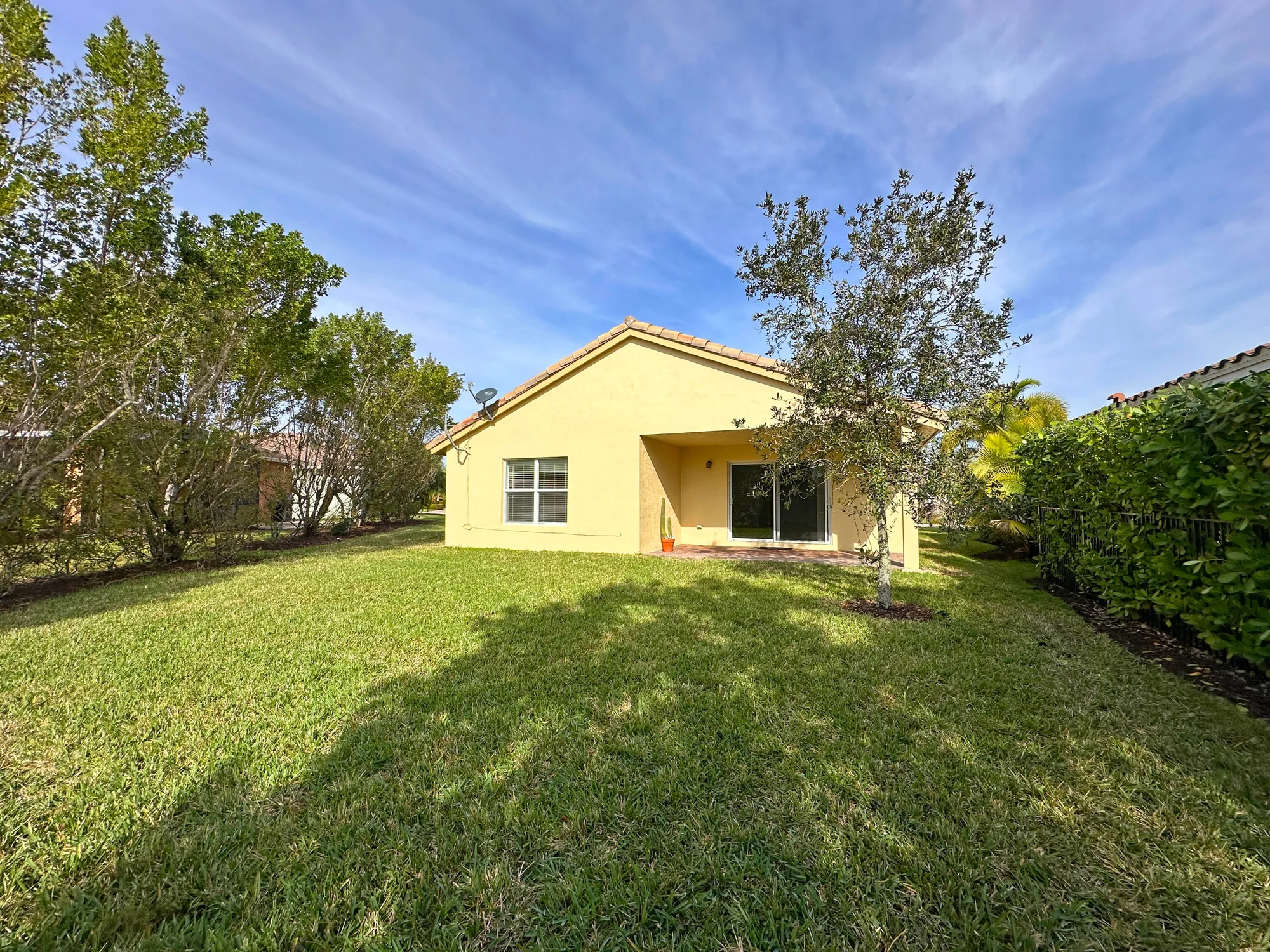 Property Slideshow image 34 of 56 | 11329 sw birch tree cir, Port Saint Lucie, FL, 34987