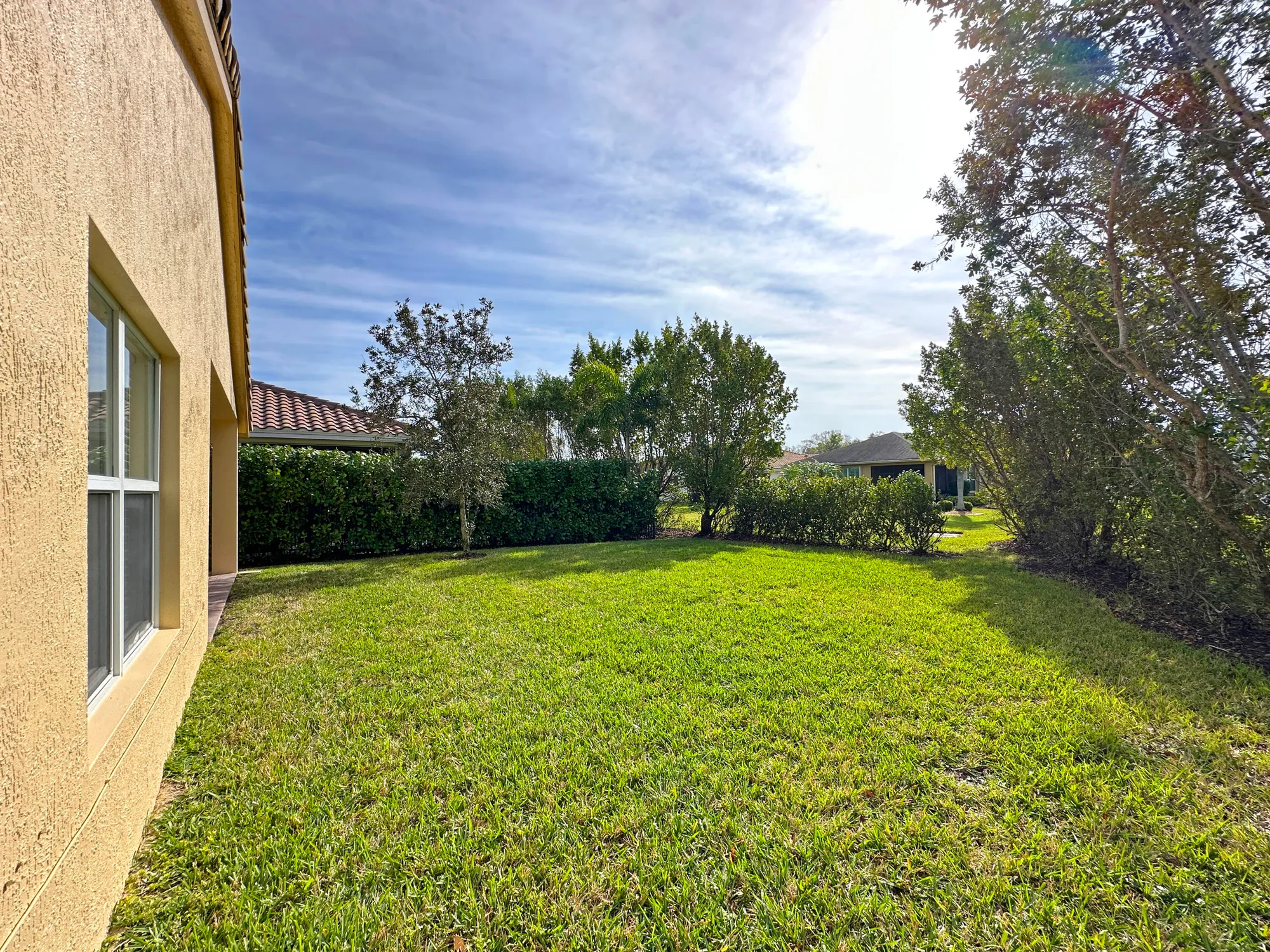 Property Slideshow image 35 of 56 | 11329 sw birch tree cir, Port Saint Lucie, FL, 34987