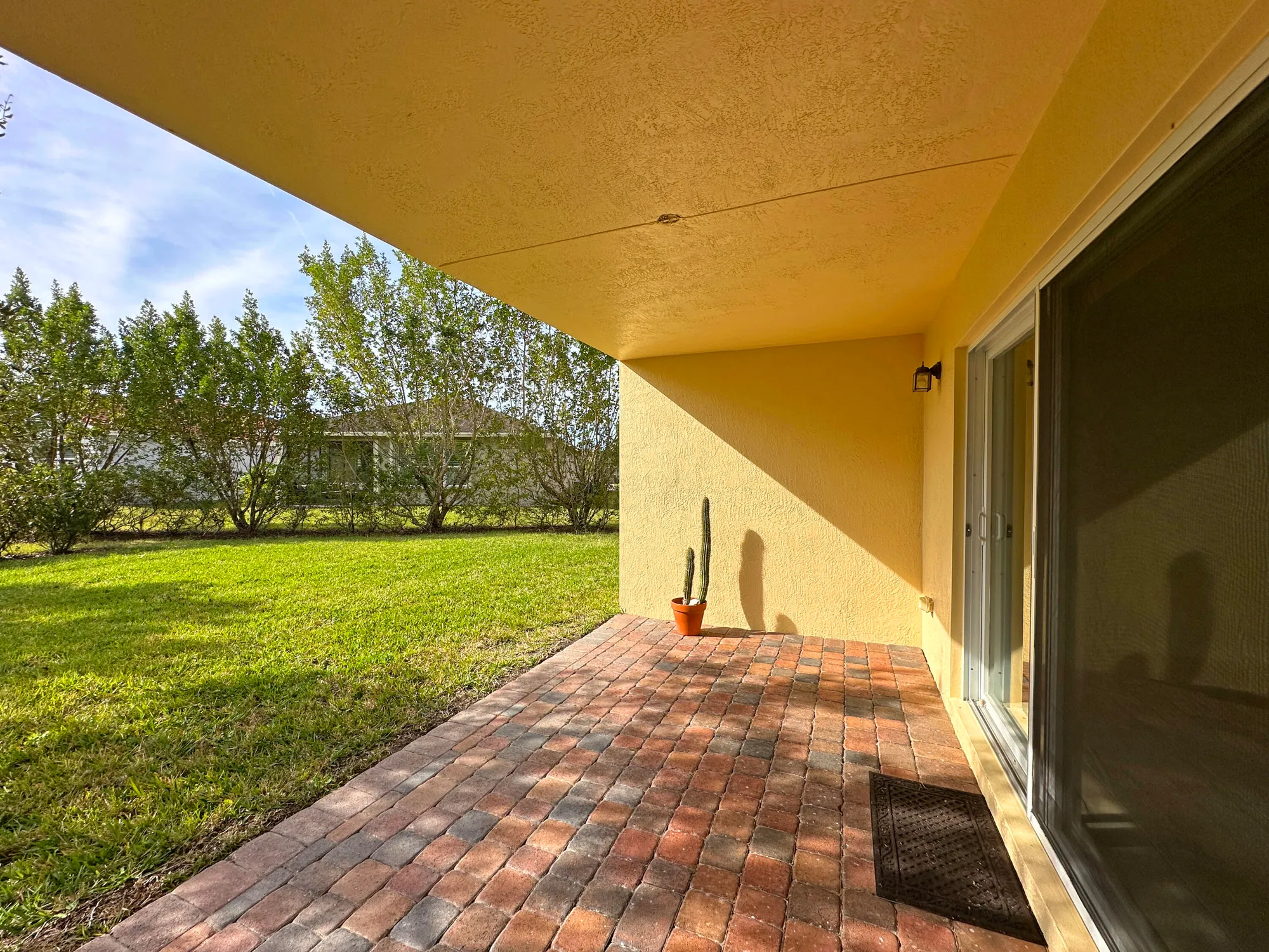 Property Slideshow image 37 of 56 | 11329 sw birch tree cir, Port Saint Lucie, FL, 34987