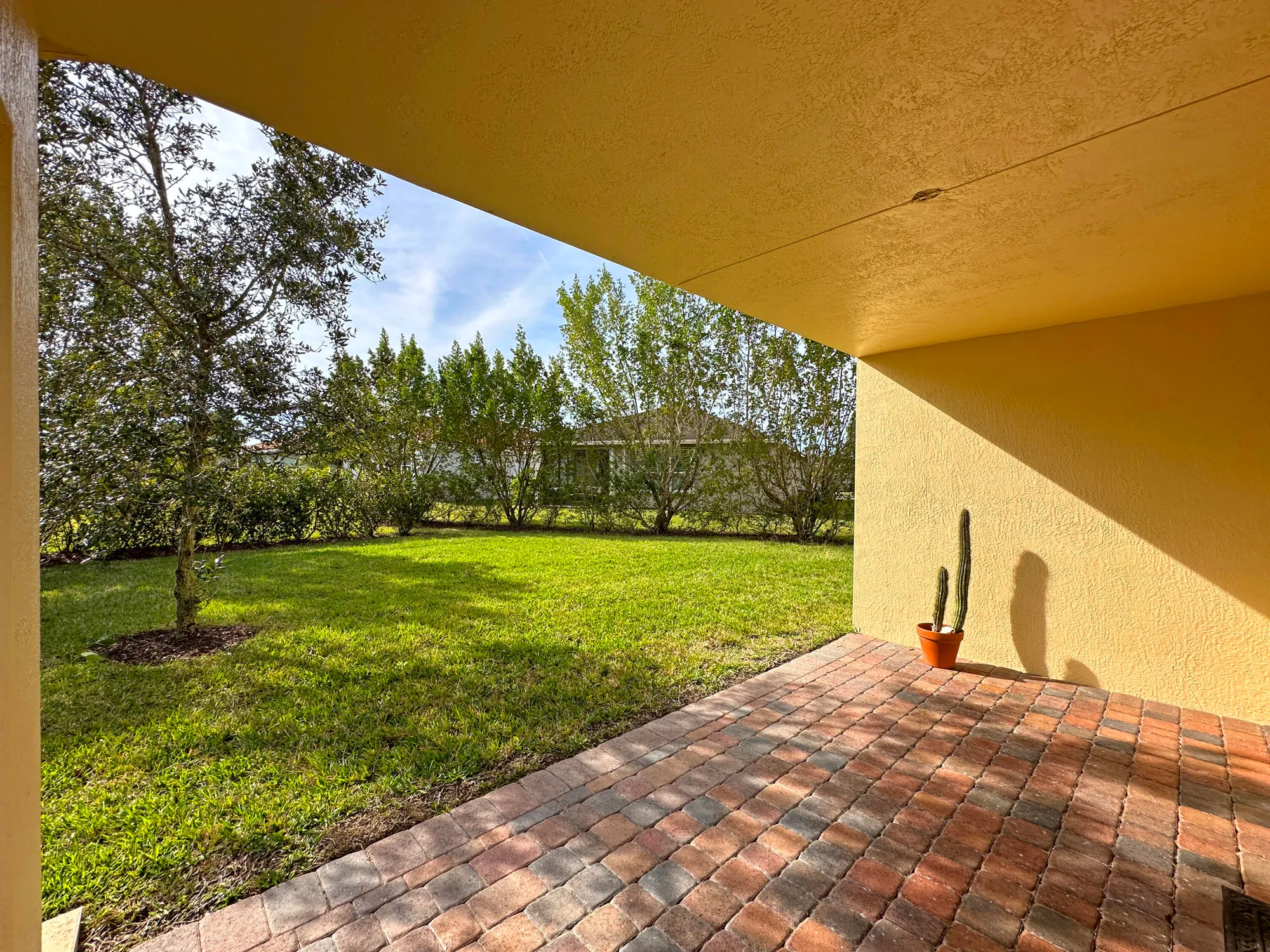 Property Slideshow image 38 of 56 | 11329 sw birch tree cir, Port Saint Lucie, FL, 34987