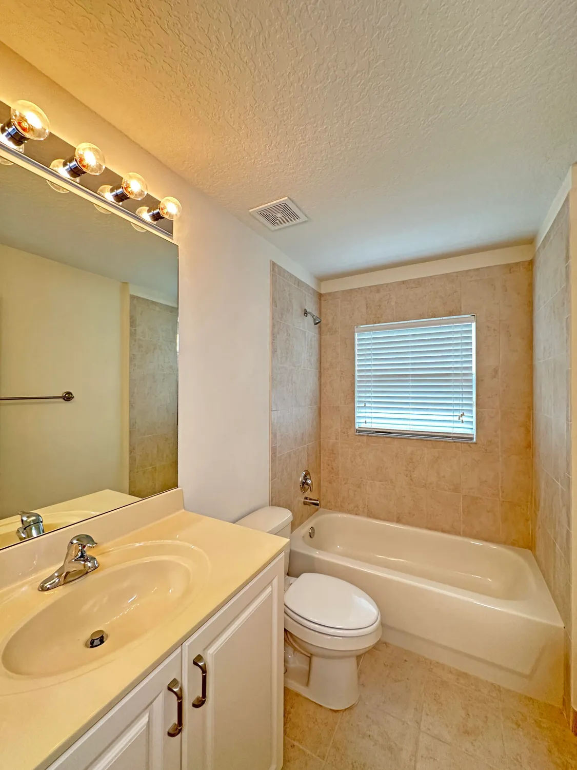 Property Slideshow image 29 of 56 | 11329 sw birch tree cir, Port Saint Lucie, FL, 34987