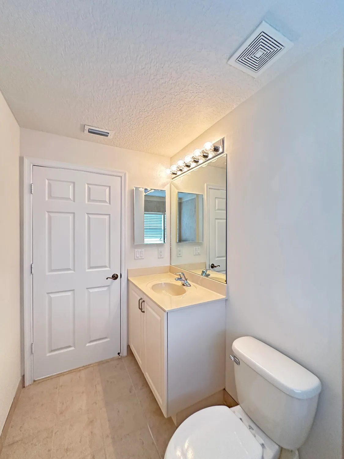 Property Slideshow image 30 of 56 | 11329 sw birch tree cir, Port Saint Lucie, FL, 34987