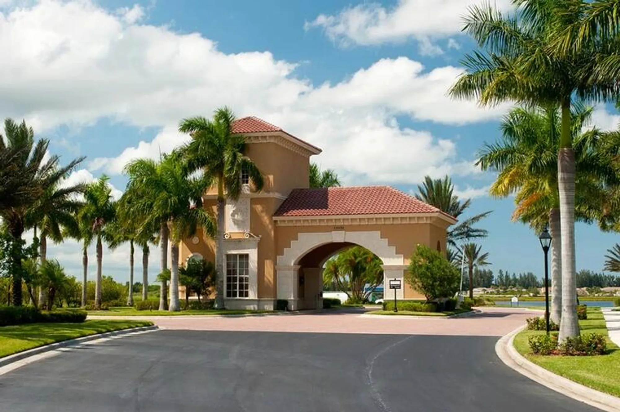 Property Slideshow image 40 of 56 | 11329 sw birch tree cir, Port Saint Lucie, FL, 34987