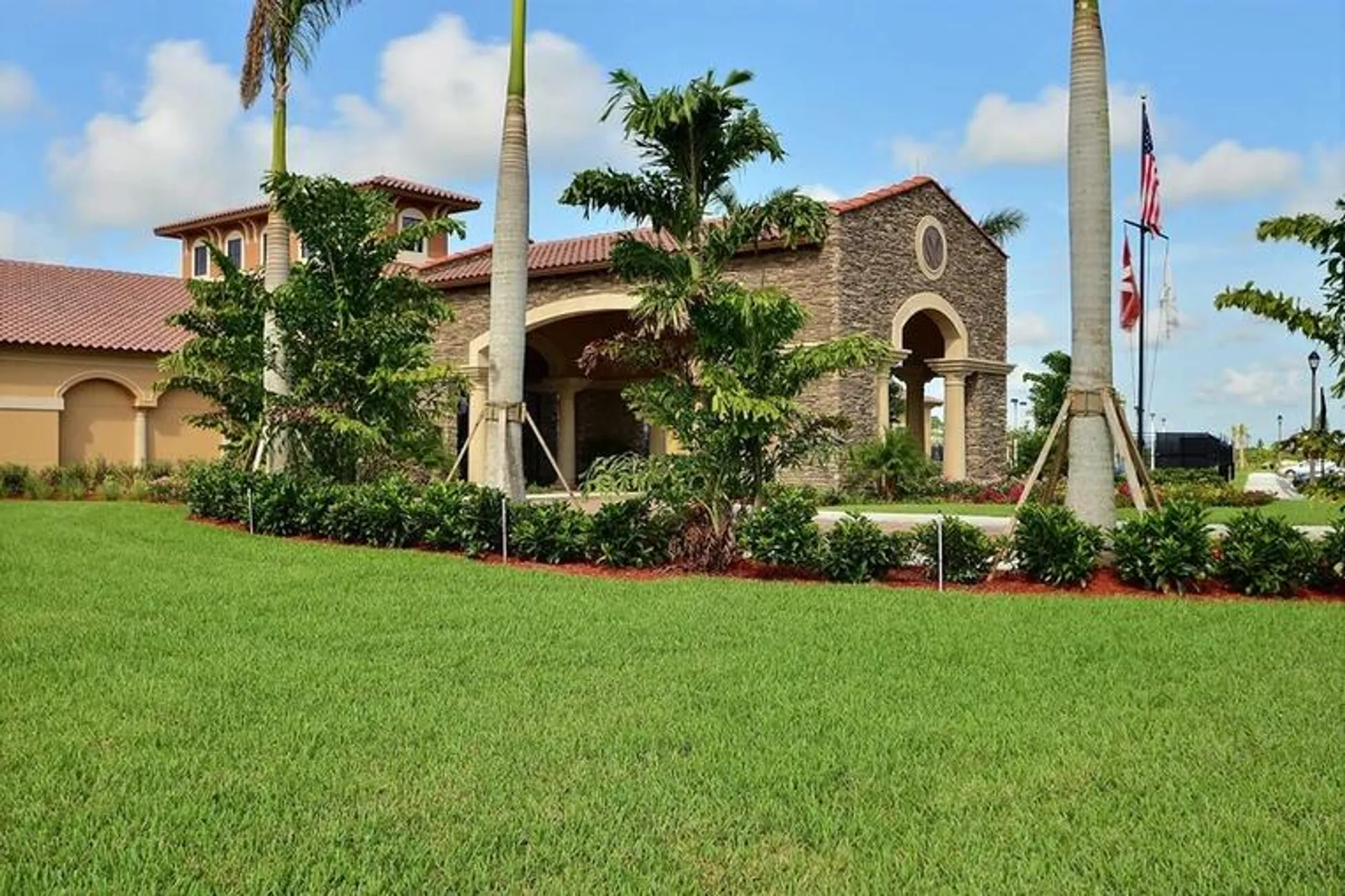 Property Slideshow image 42 of 56 | 11329 sw birch tree cir, Port Saint Lucie, FL, 34987