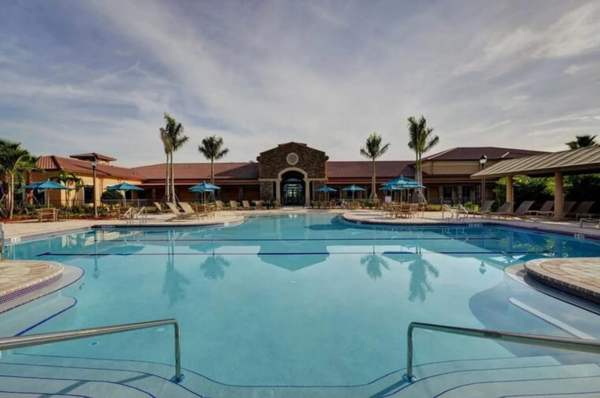 Property Slideshow image 51 of 56 | 11329 sw birch tree cir, Port Saint Lucie, FL, 34987