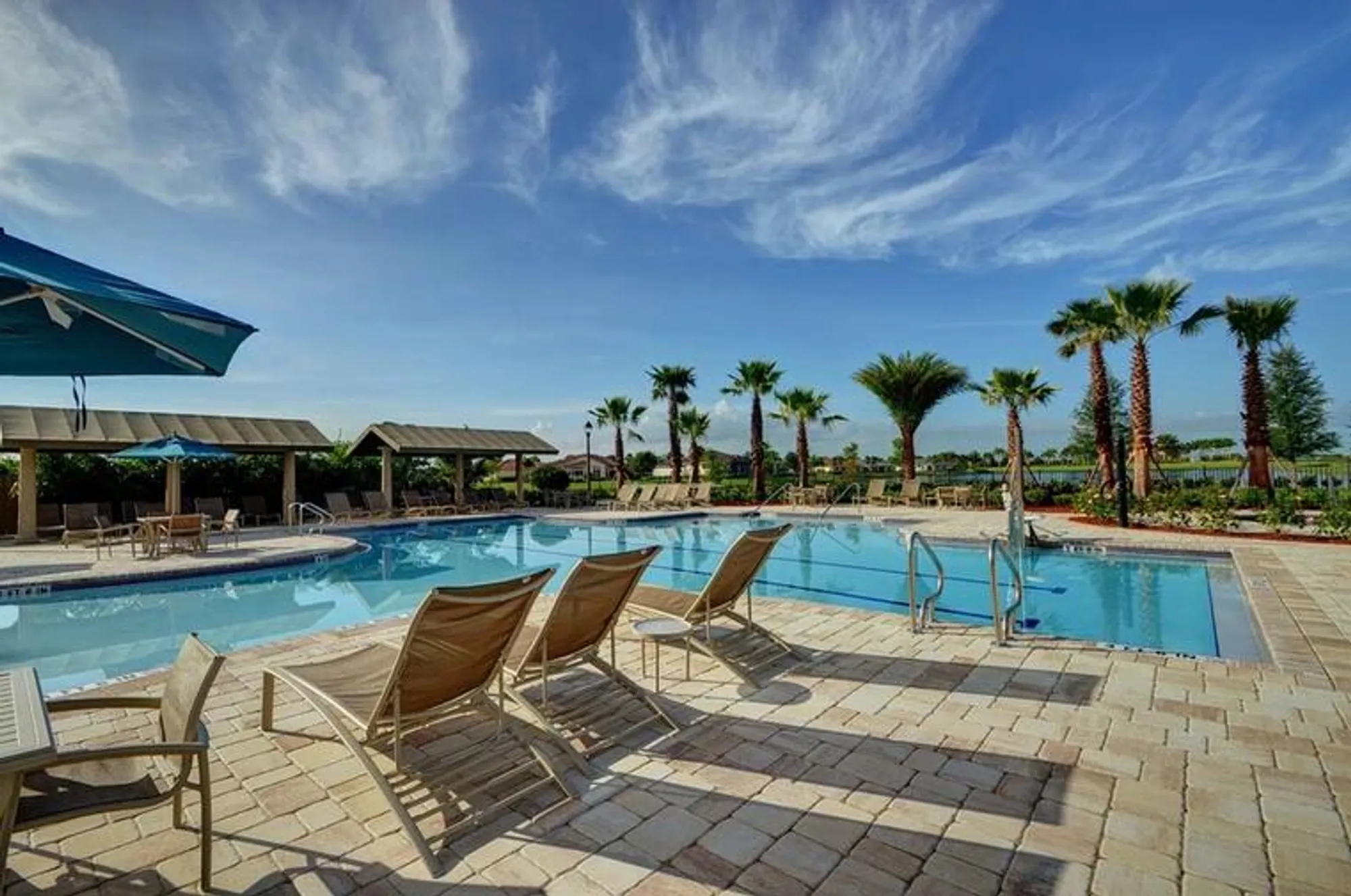 Property Slideshow image 52 of 56 | 11329 sw birch tree cir, Port Saint Lucie, FL, 34987