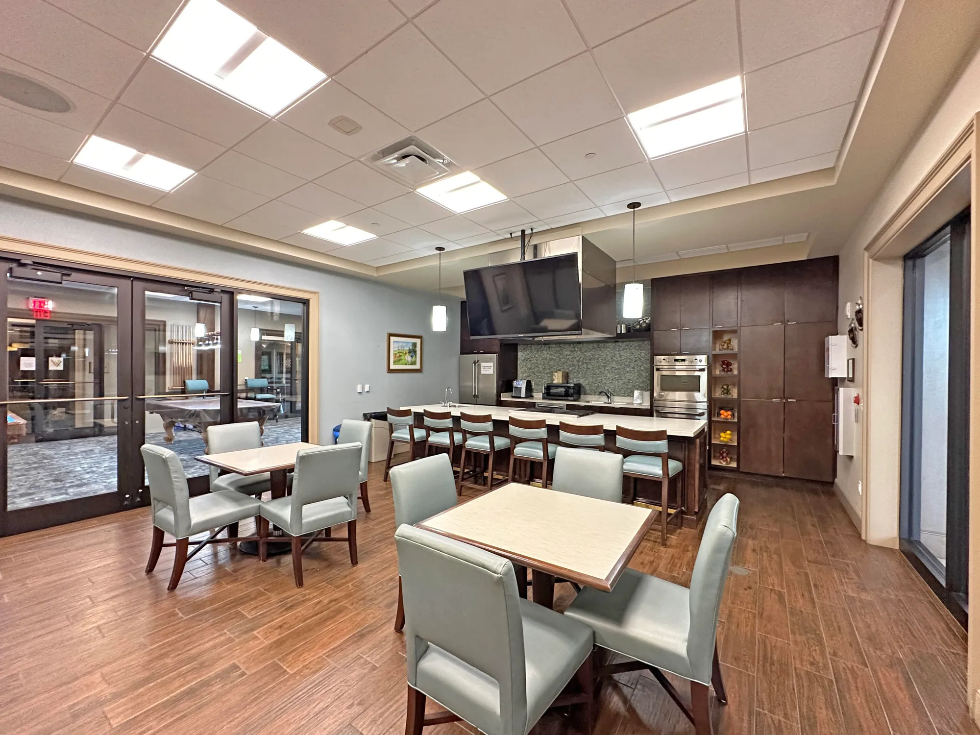 Property Slideshow image 47 of 56 | 11329 sw birch tree cir, Port Saint Lucie, FL, 34987