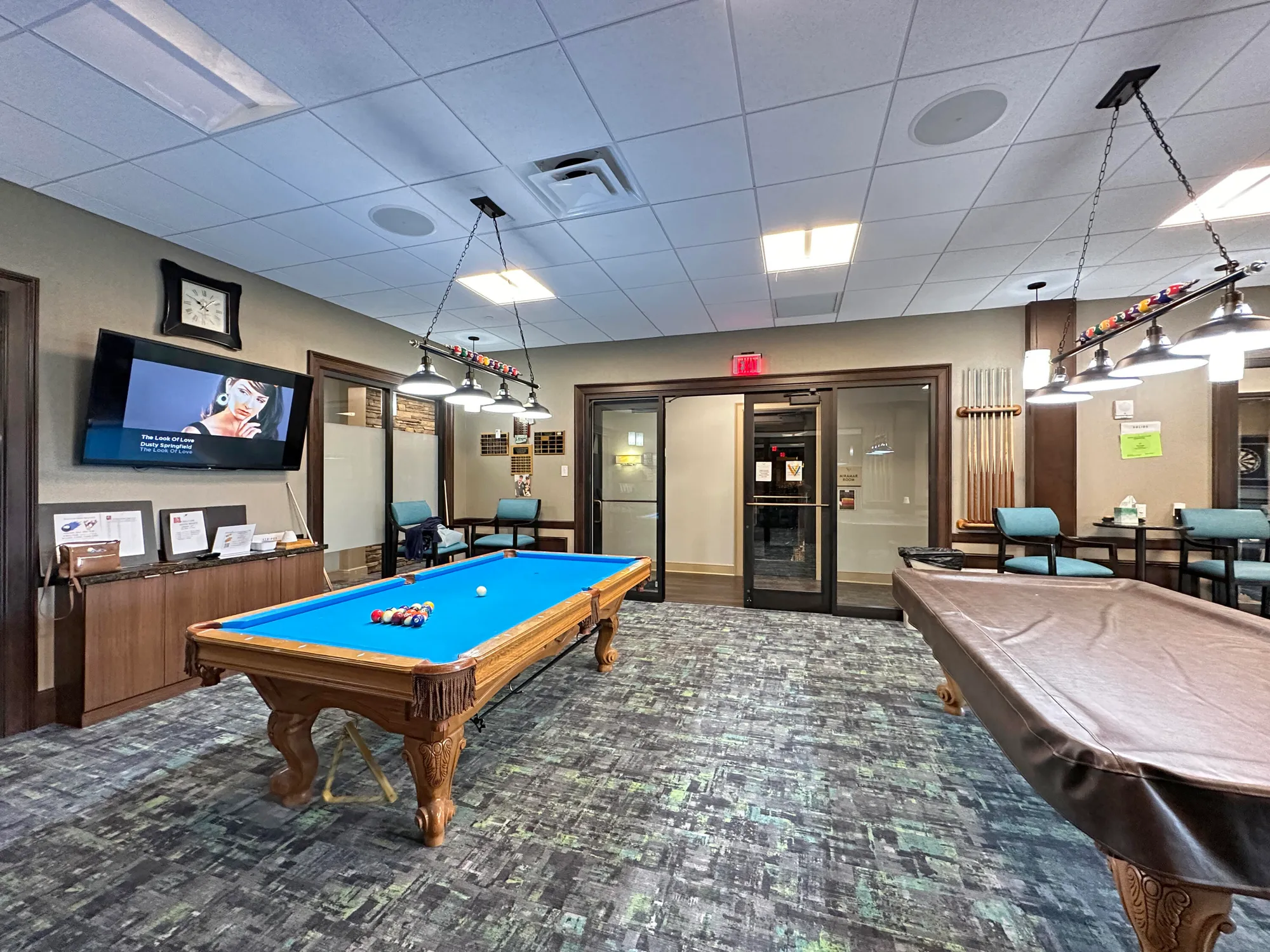 Property Slideshow image 48 of 56 | 11329 sw birch tree cir, Port Saint Lucie, FL, 34987