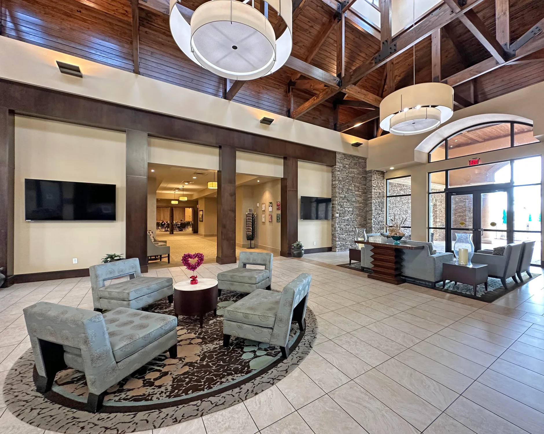 Property Slideshow image 45 of 56 | 11329 sw birch tree cir, Port Saint Lucie, FL, 34987