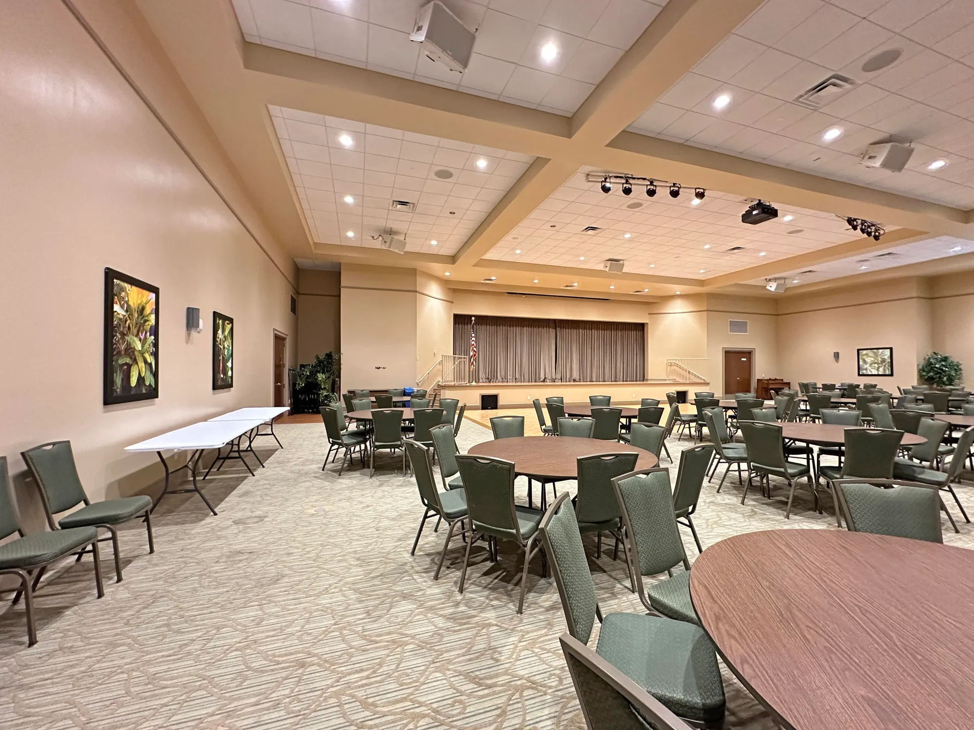 Property Slideshow image 46 of 56 | 11329 sw birch tree cir, Port Saint Lucie, FL, 34987