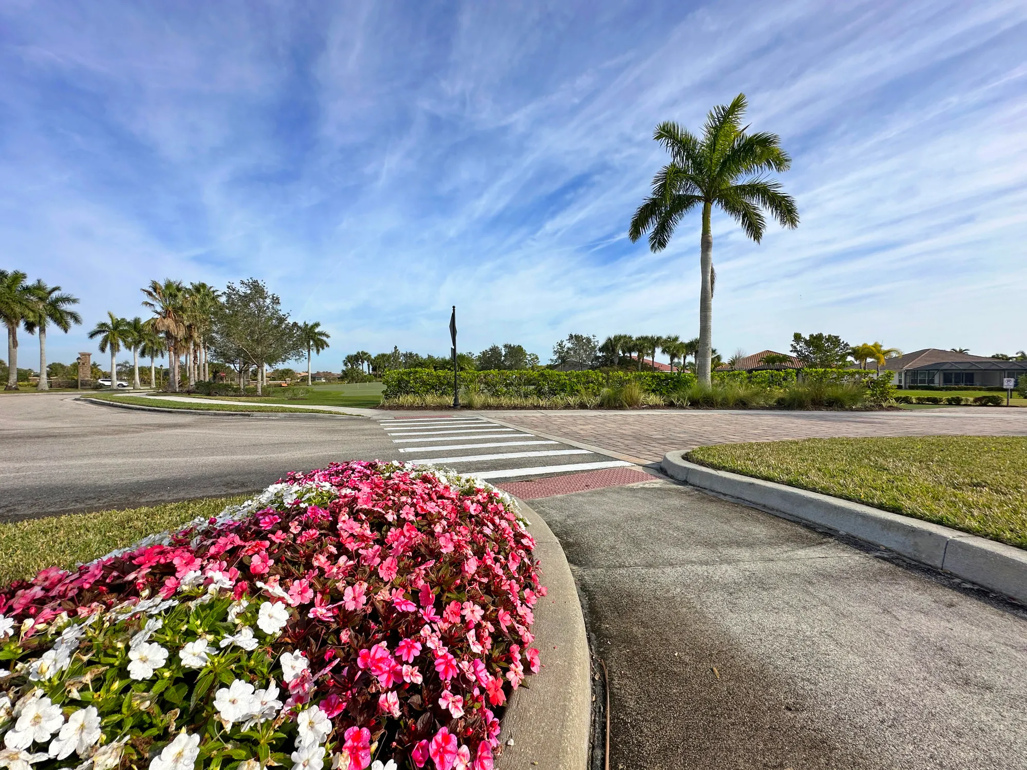 Property Slideshow image 43 of 56 | 11329 sw birch tree cir, Port Saint Lucie, FL, 34987