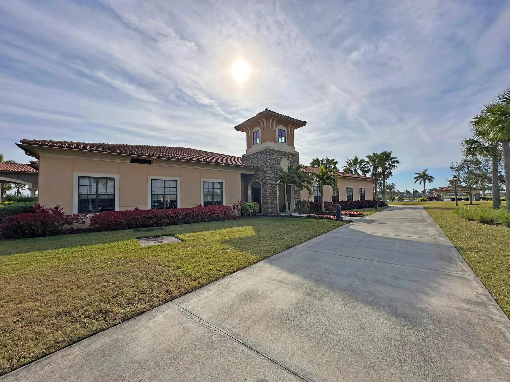 Property Slideshow image 44 of 56 | 11329 sw birch tree cir, Port Saint Lucie, FL, 34987