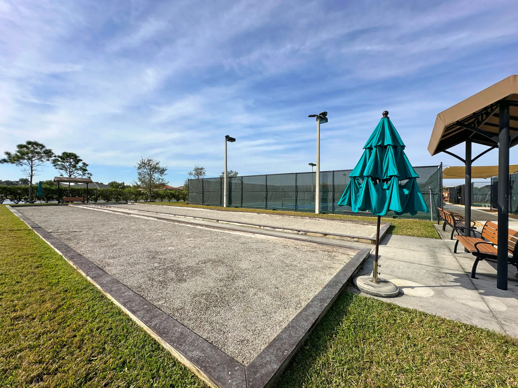 Property Slideshow image 55 of 56 | 11329 sw birch tree cir, Port Saint Lucie, FL, 34987