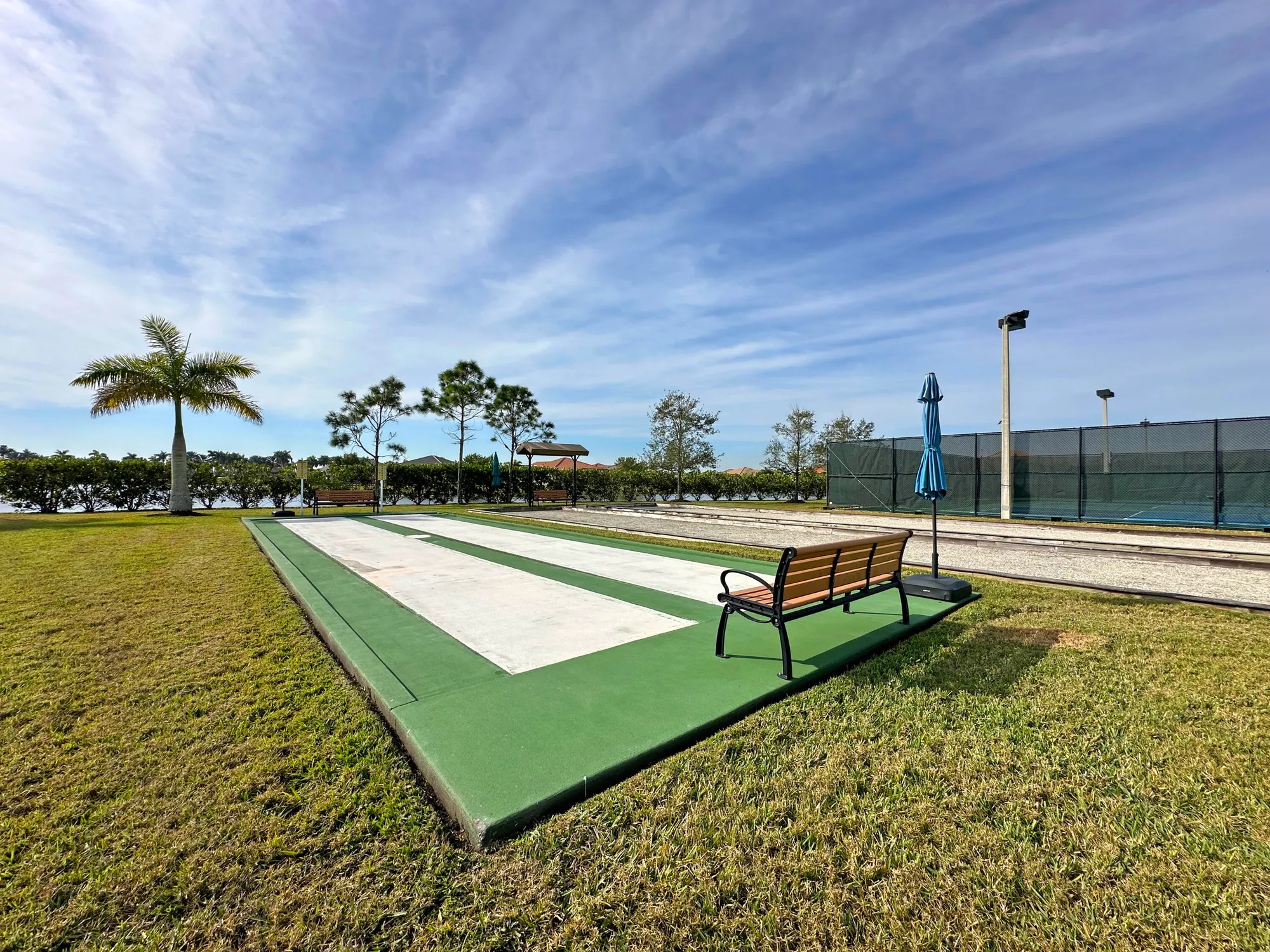 Property Slideshow image 56 of 56 | 11329 sw birch tree cir, Port Saint Lucie, FL, 34987