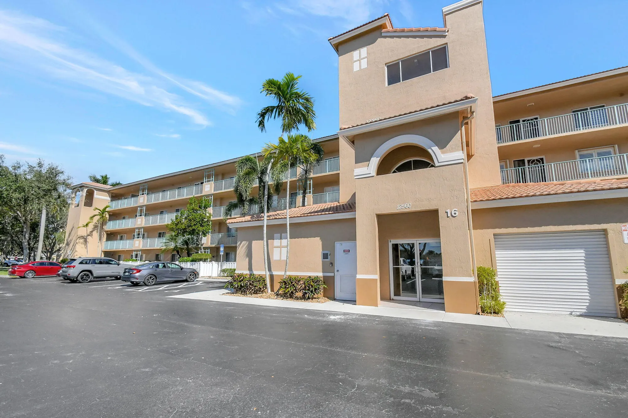 Property Slideshow image 20 of 50 | 12560 majesty cir apt 401, Boynton Beach, FL, 33437