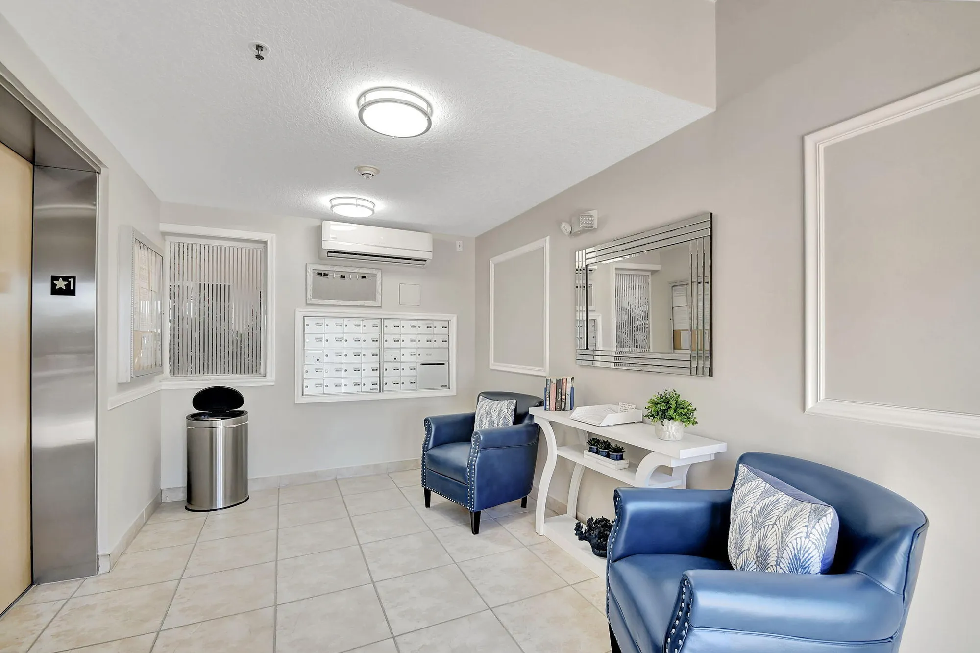 Property Slideshow image 22 of 50 | 12560 majesty cir apt 401, Boynton Beach, FL, 33437