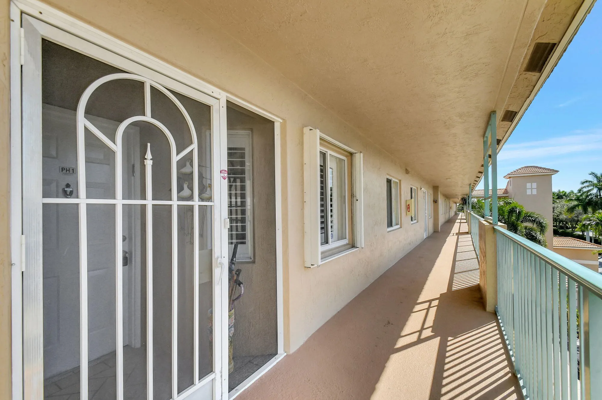 Property Slideshow image 21 of 50 | 12560 majesty cir apt 401, Boynton Beach, FL, 33437