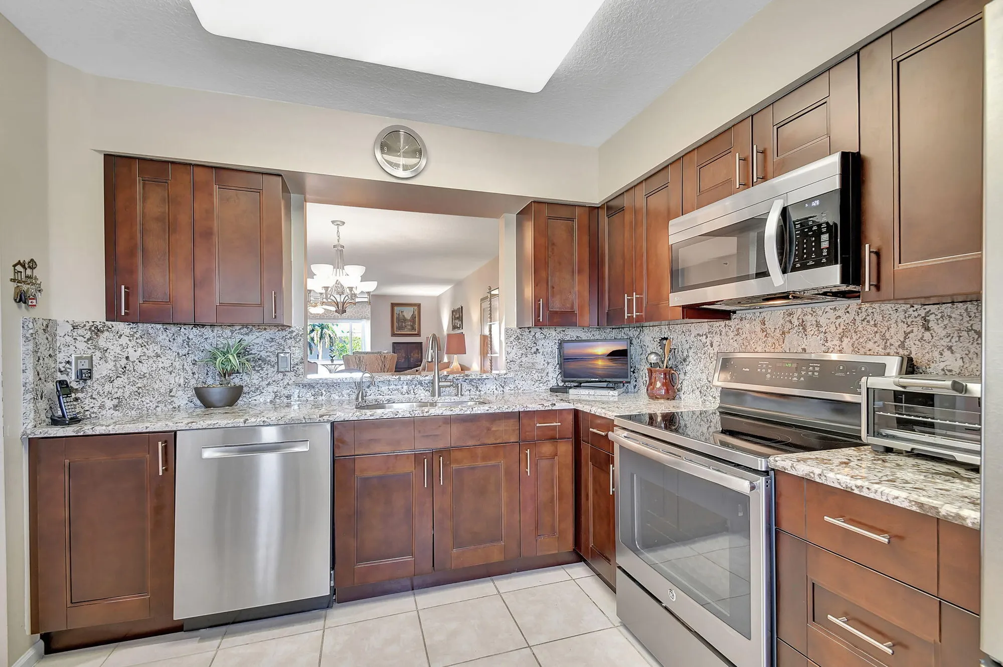 Property Slideshow image 3 of 50 | 12560 majesty cir apt 401, Boynton Beach, FL, 33437