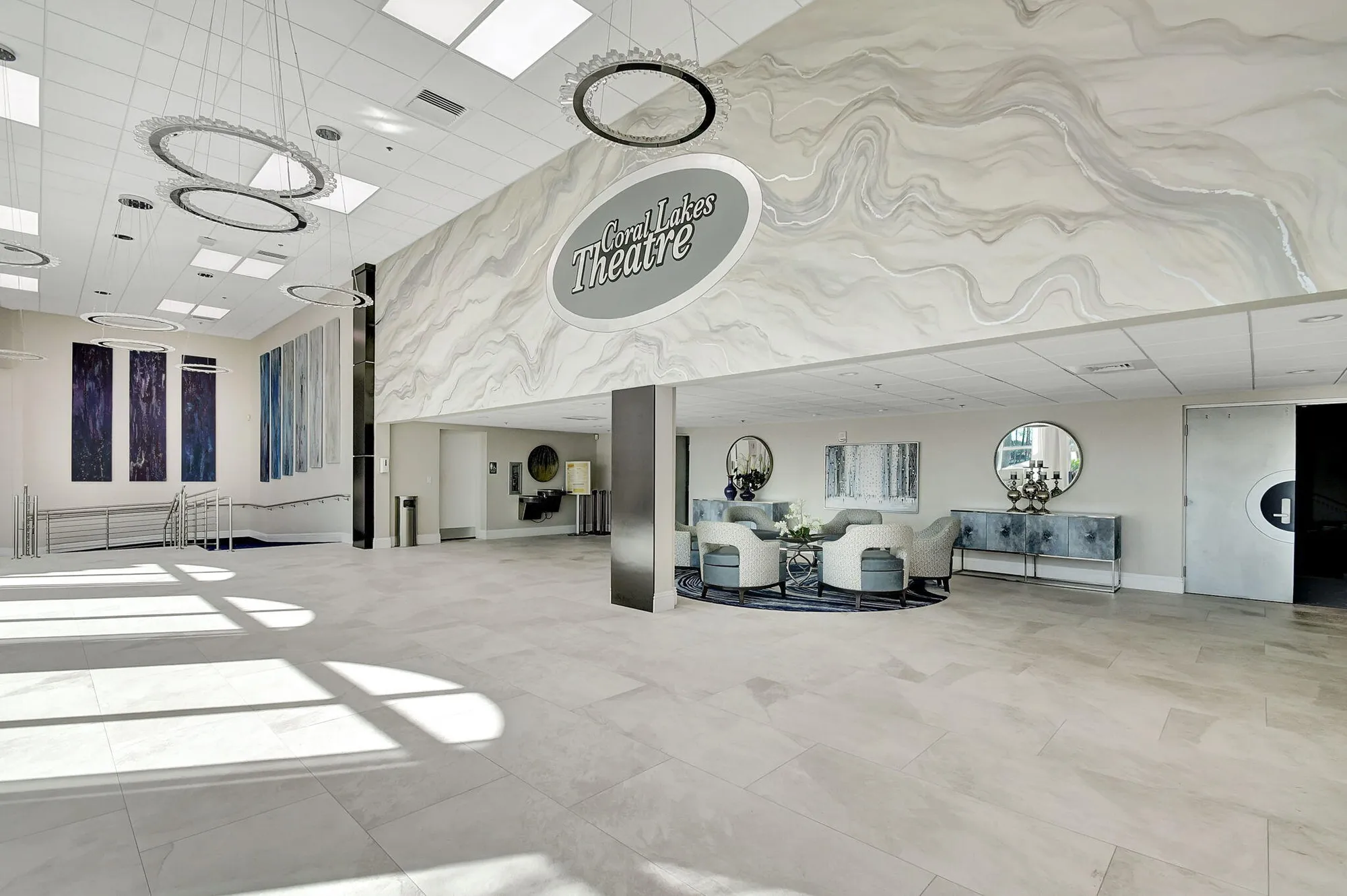 Property Slideshow image 36 of 50 | 12560 majesty cir apt 401, Boynton Beach, FL, 33437