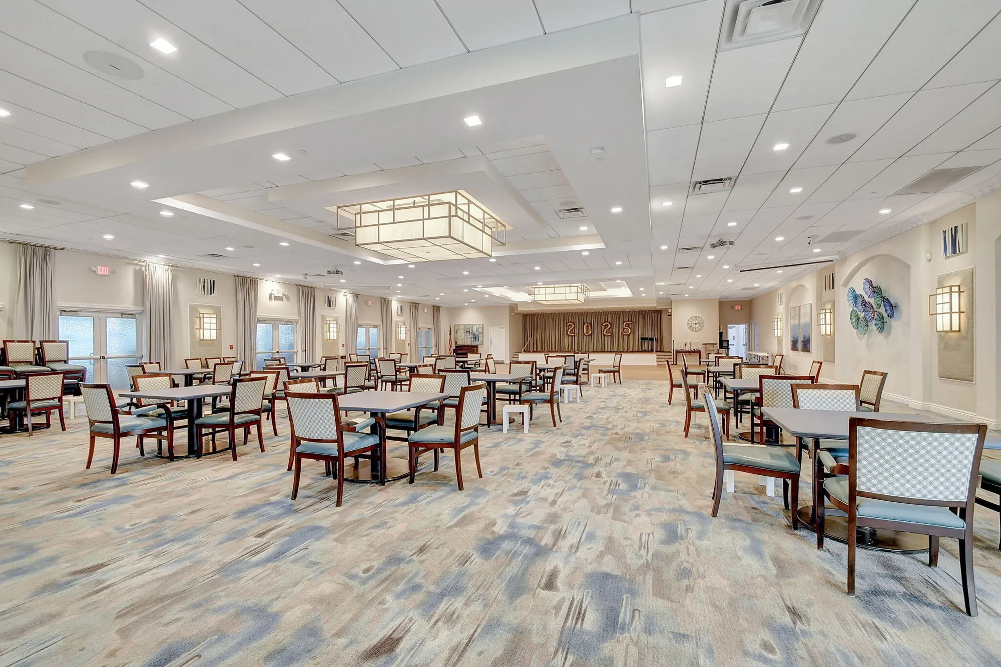 Property Slideshow image 40 of 50 | 12560 majesty cir apt 401, Boynton Beach, FL, 33437