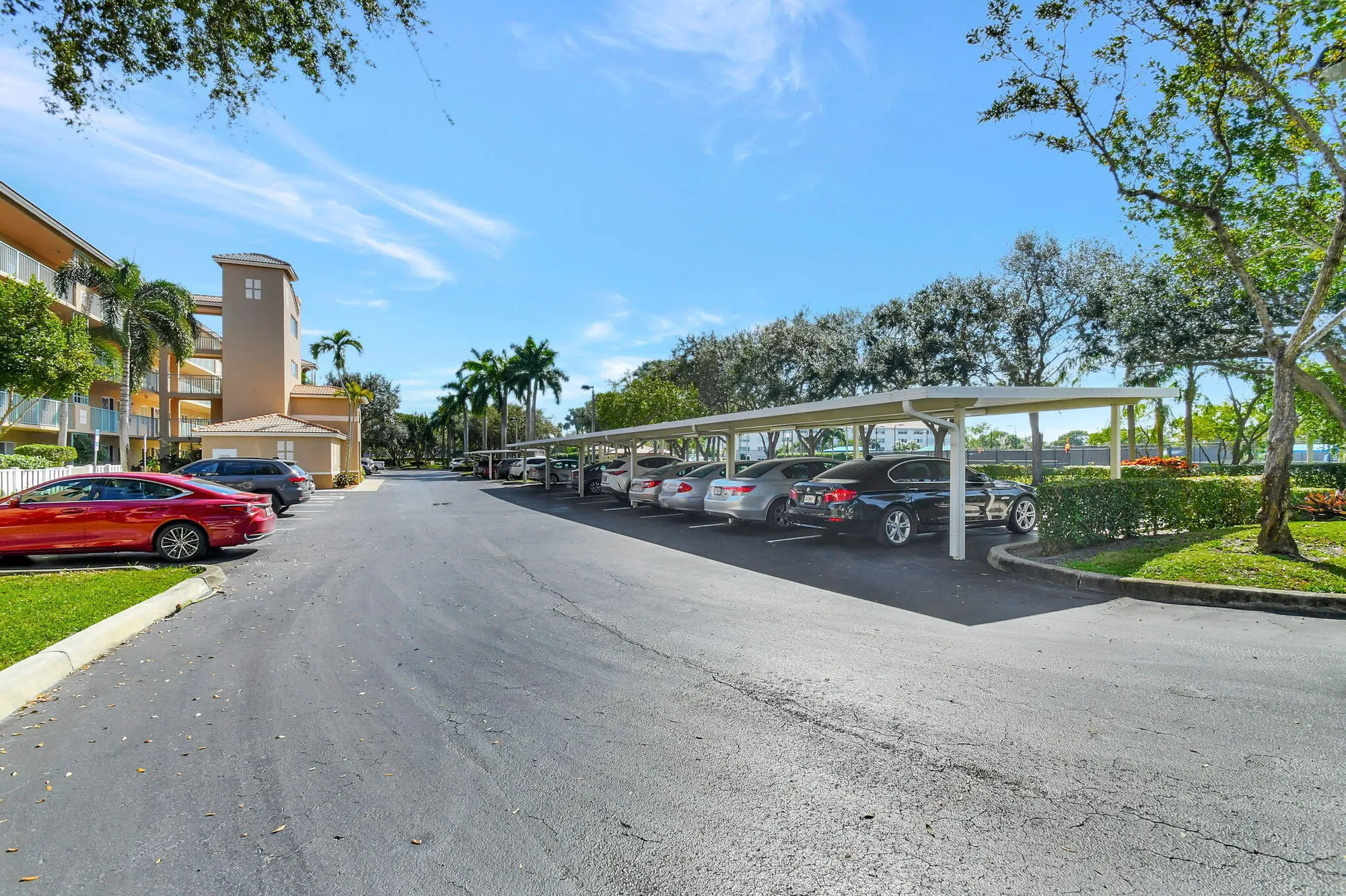 Property Slideshow image 23 of 50 | 12560 majesty cir apt 401, Boynton Beach, FL, 33437