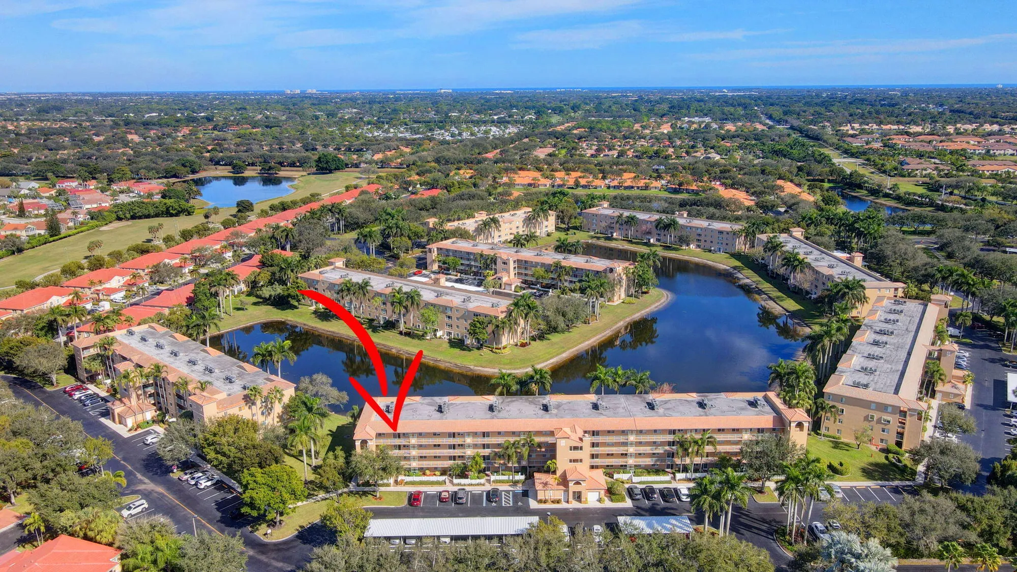 Property Slideshow image 24 of 50 | 12560 majesty cir apt 401, Boynton Beach, FL, 33437