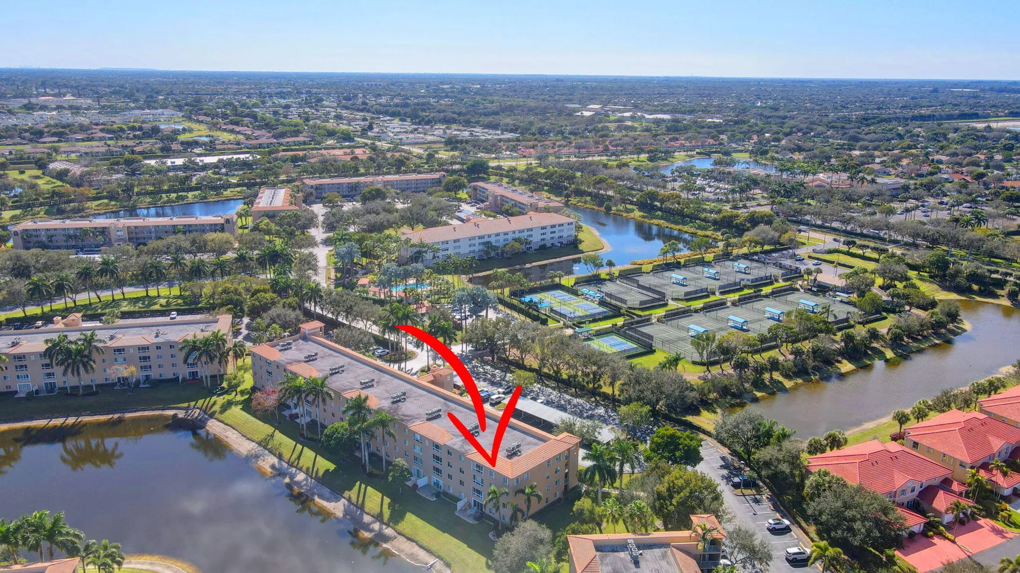 Property Slideshow image 25 of 50 | 12560 majesty cir apt 401, Boynton Beach, FL, 33437