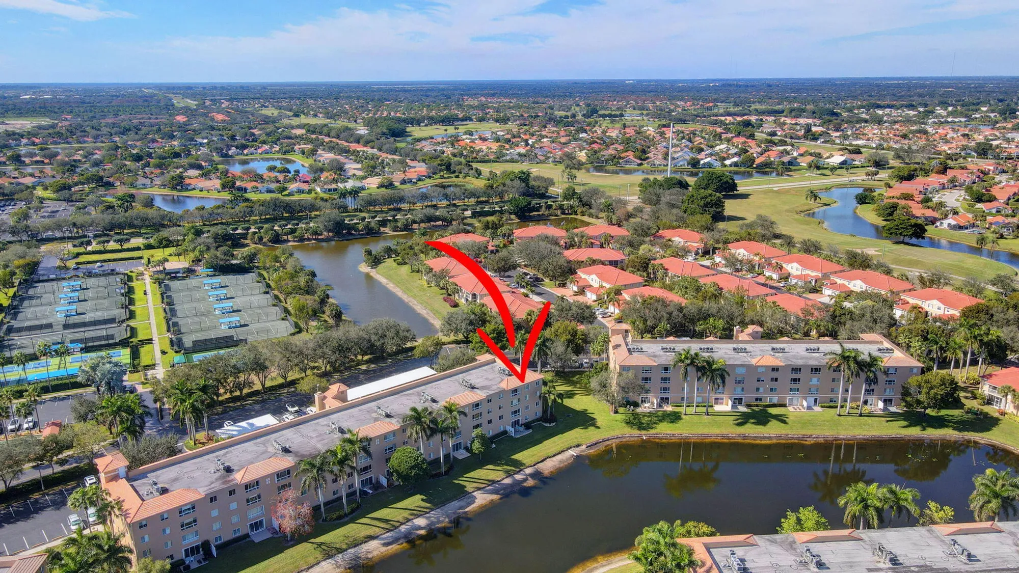 Property Slideshow image 26 of 50 | 12560 majesty cir apt 401, Boynton Beach, FL, 33437