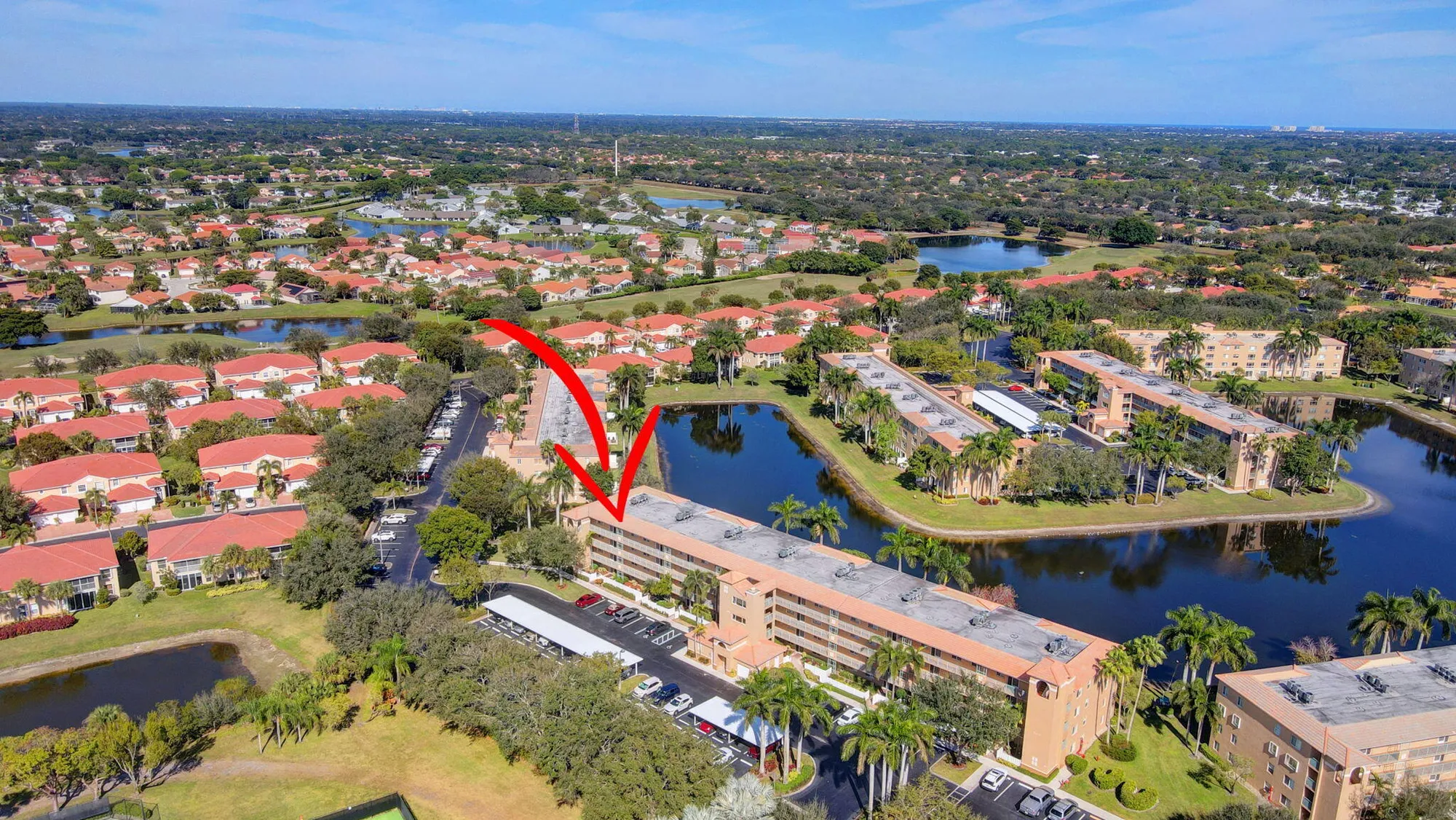 Property Slideshow image 27 of 50 | 12560 majesty cir apt 401, Boynton Beach, FL, 33437