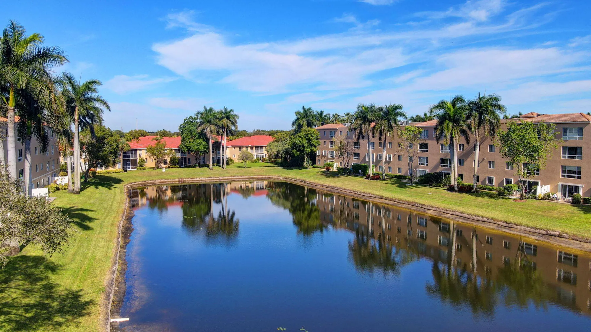 Property Slideshow image 18 of 50 | 12560 majesty cir apt 401, Boynton Beach, FL, 33437