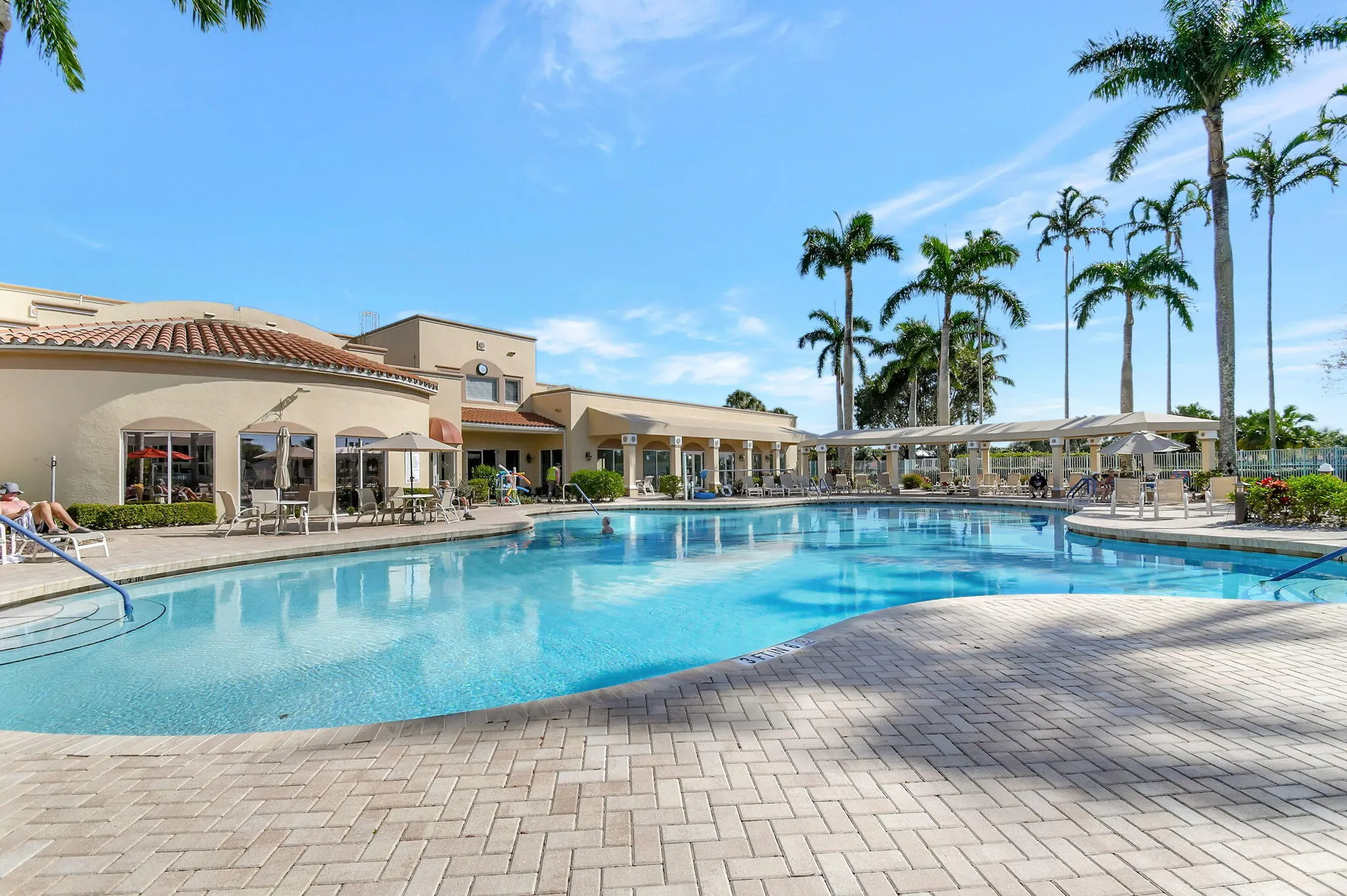 Property Slideshow image 46 of 50 | 12560 majesty cir apt 401, Boynton Beach, FL, 33437