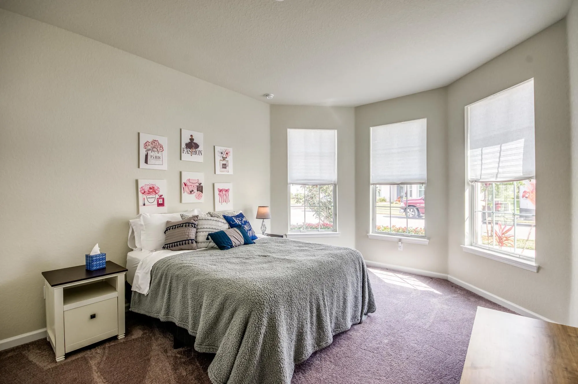 Property Slideshow image 20 of 64 | 13609 sw gingerline dr, Port Saint Lucie, FL, 34987