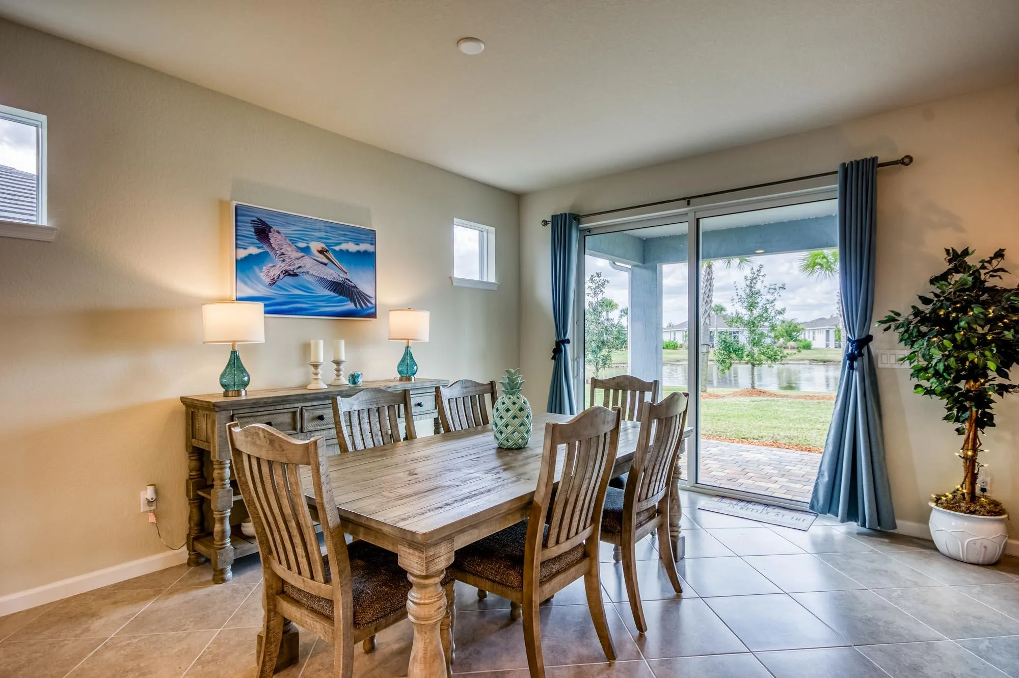 Property Slideshow image 11 of 64 | 13609 sw gingerline dr, Port Saint Lucie, FL, 34987